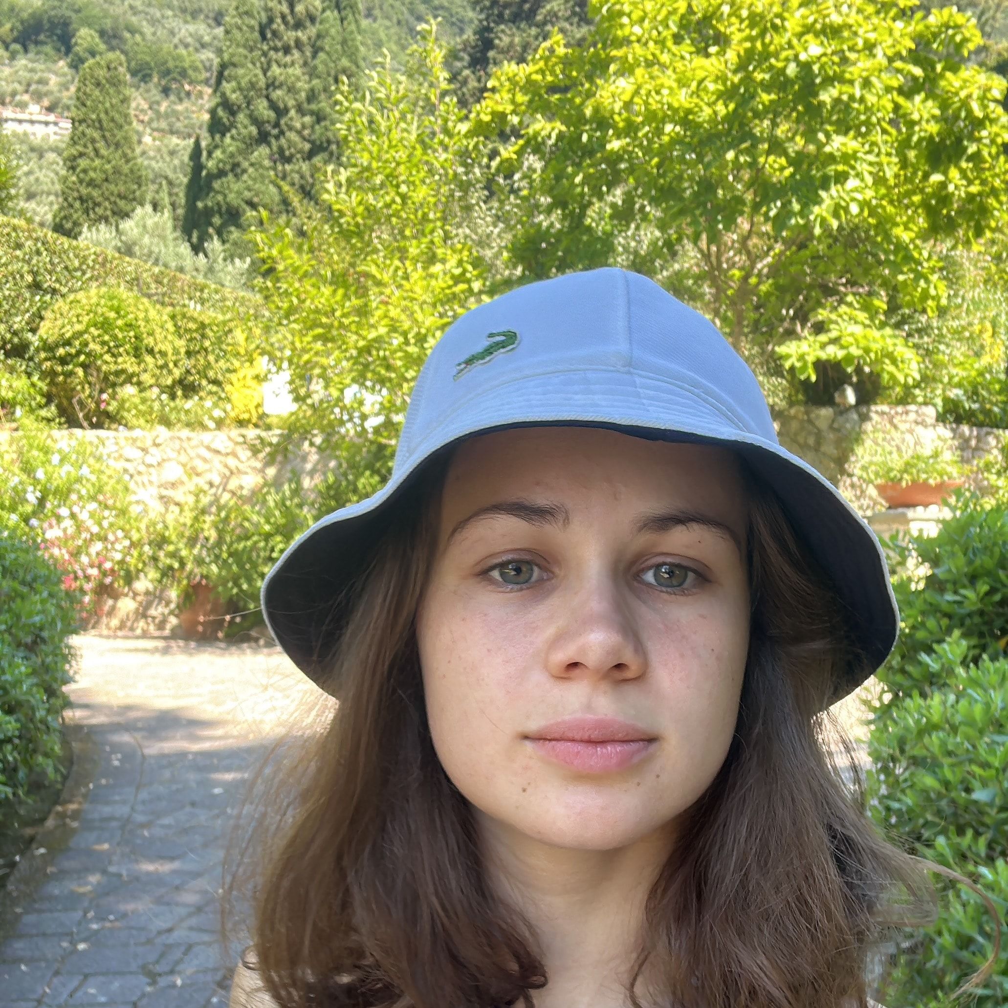 Anna