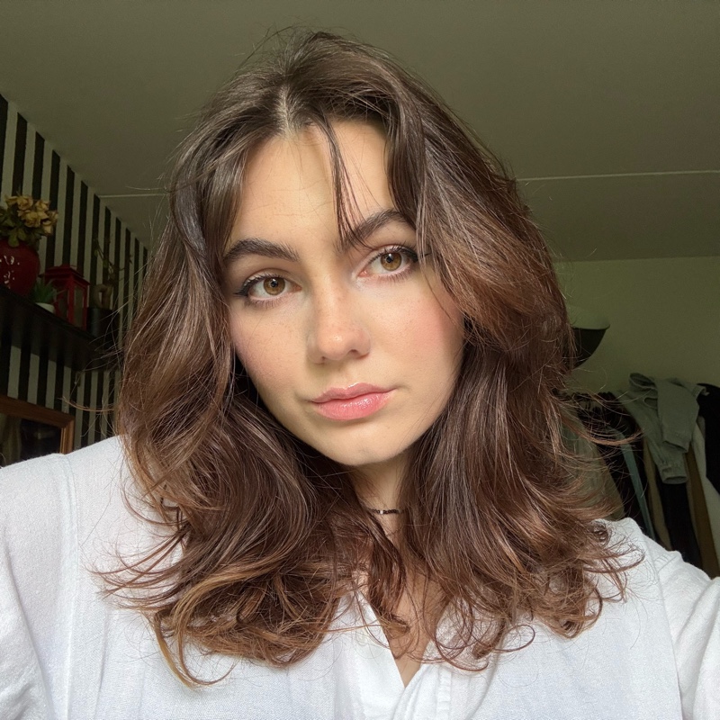 Luca
