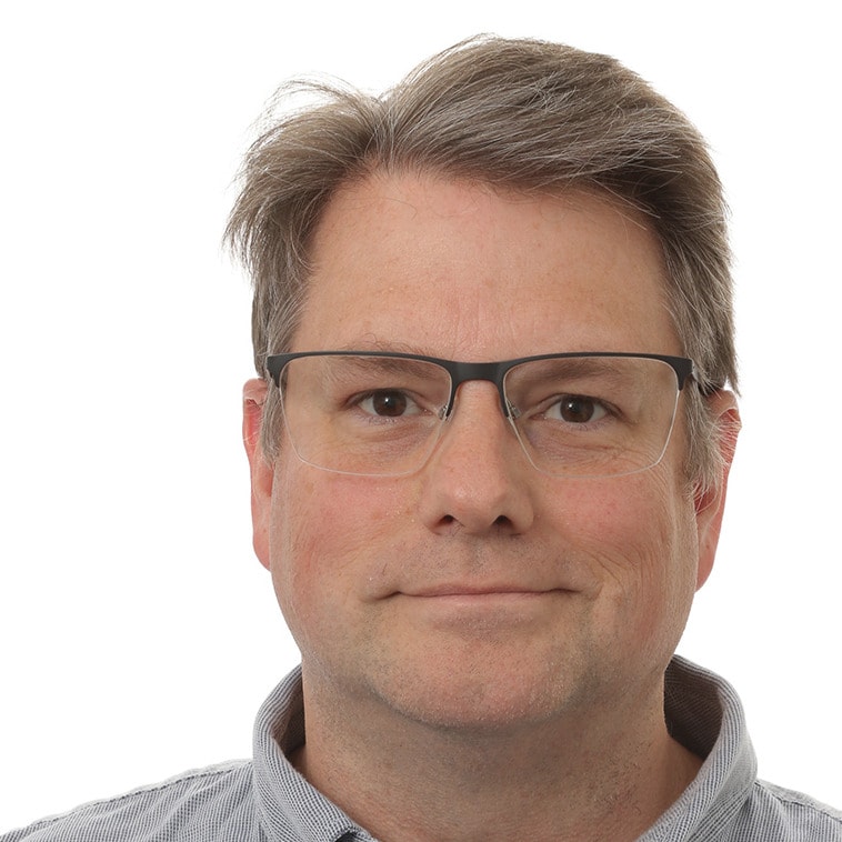 Maarten