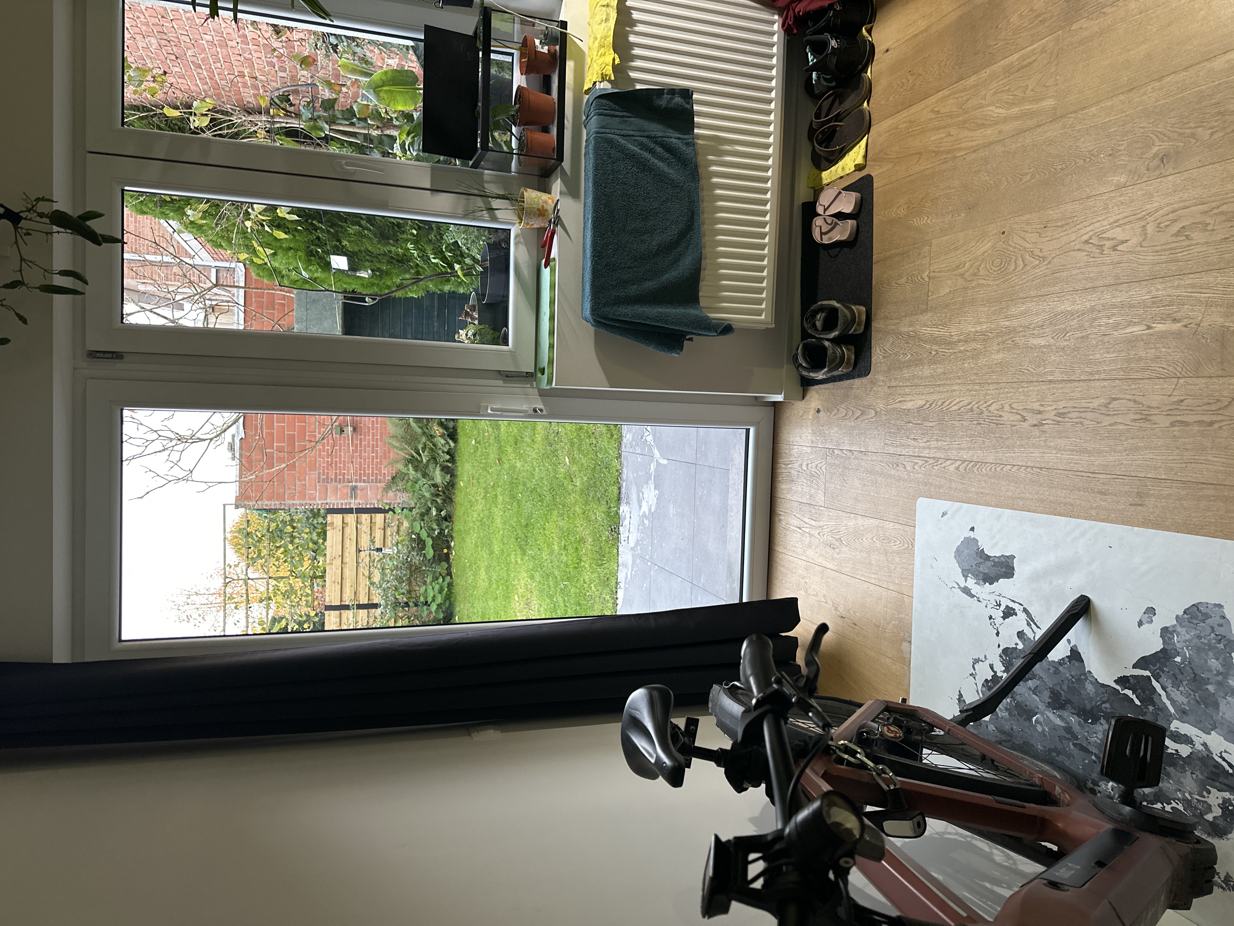 image-16