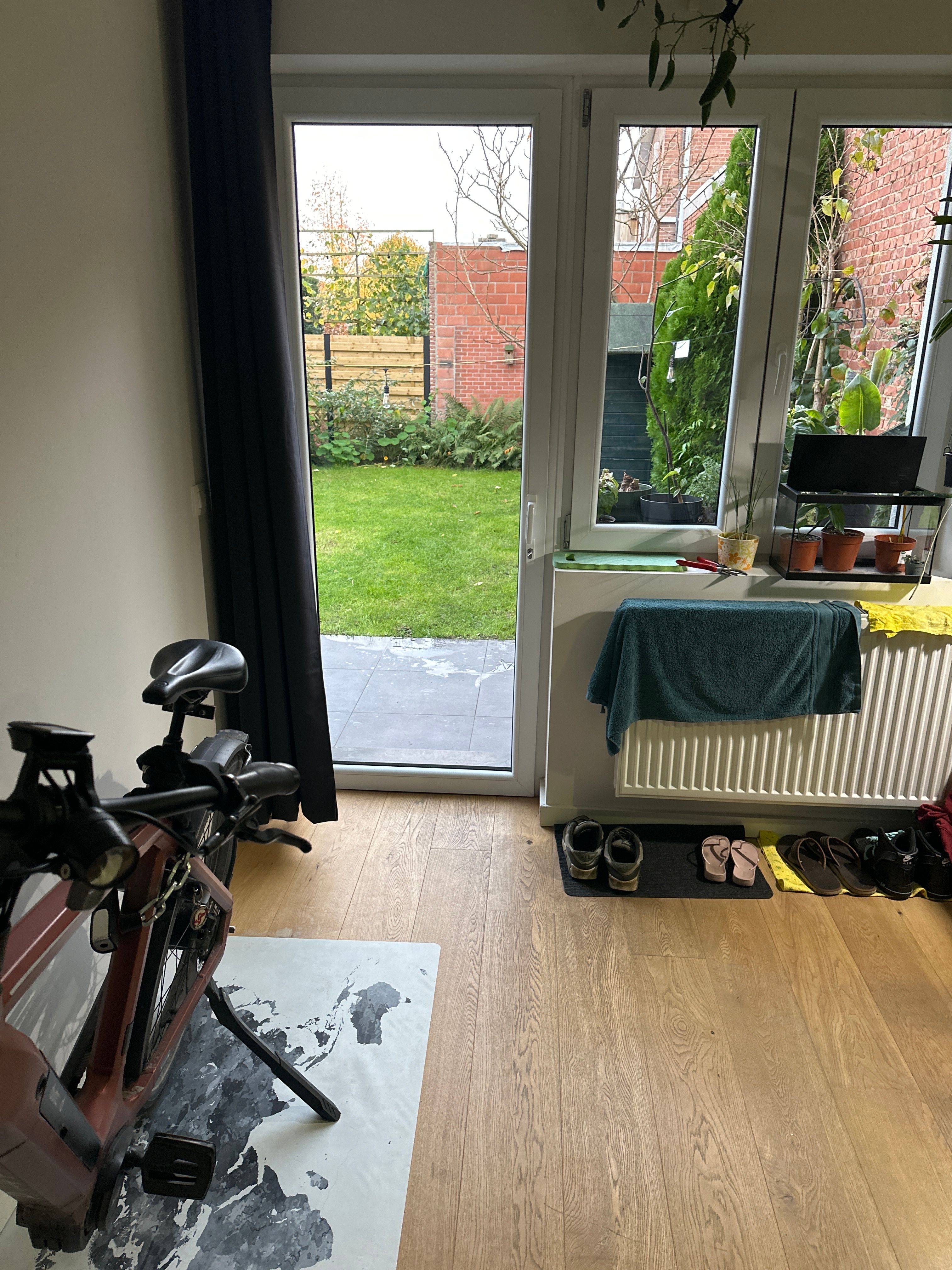 image-16