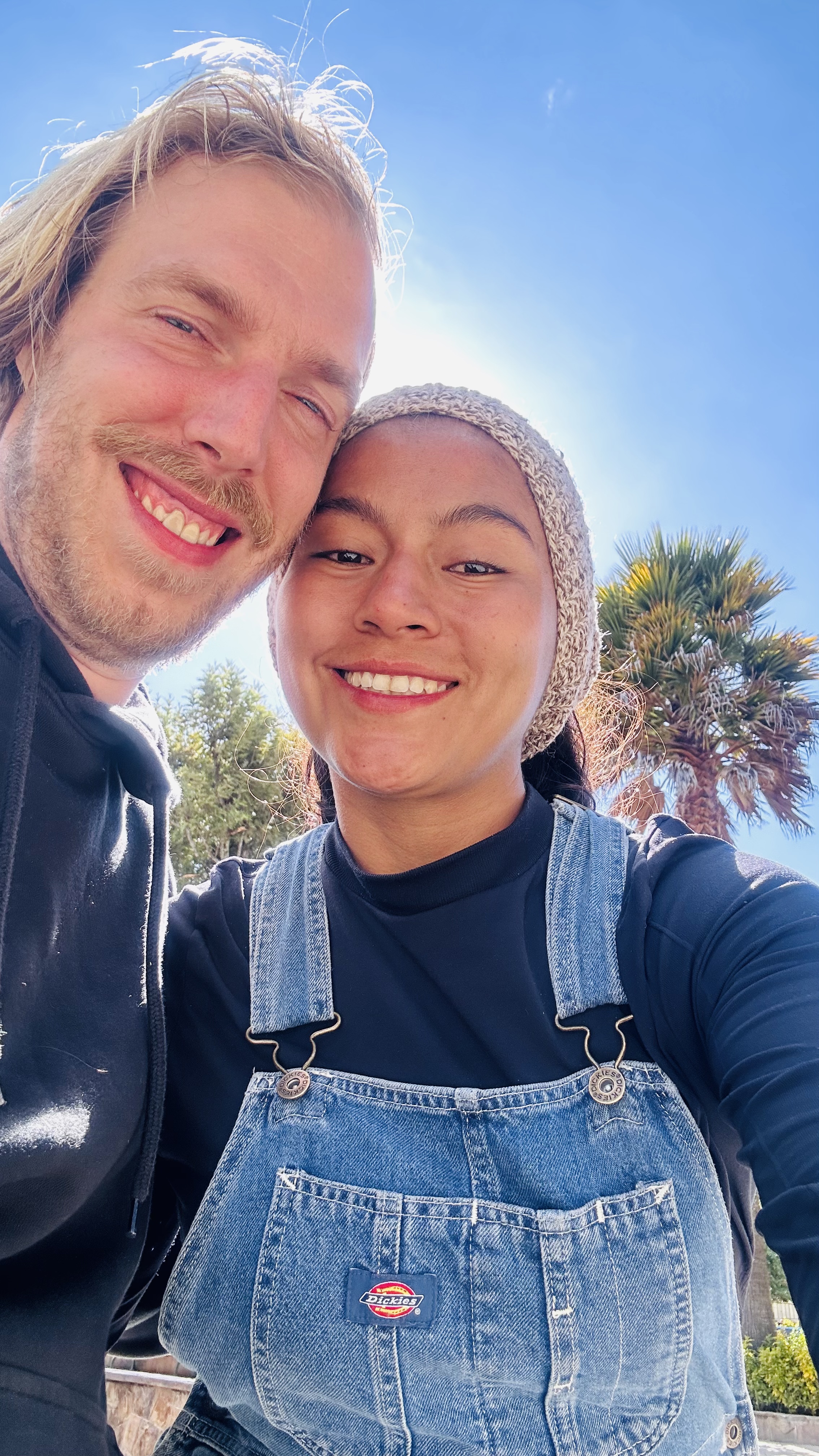 image-8