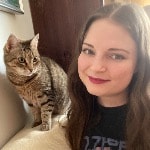Sissi