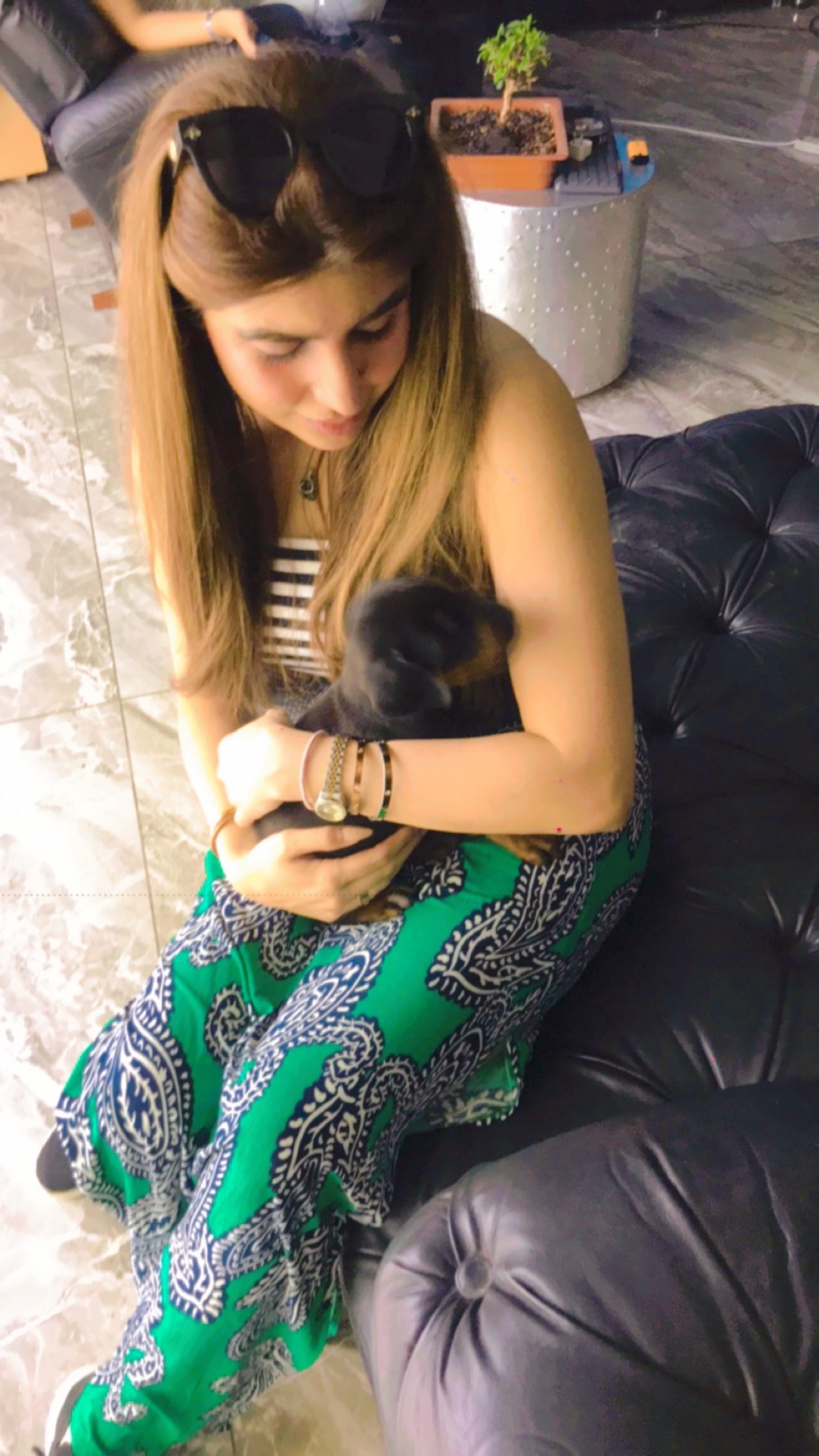 image-6