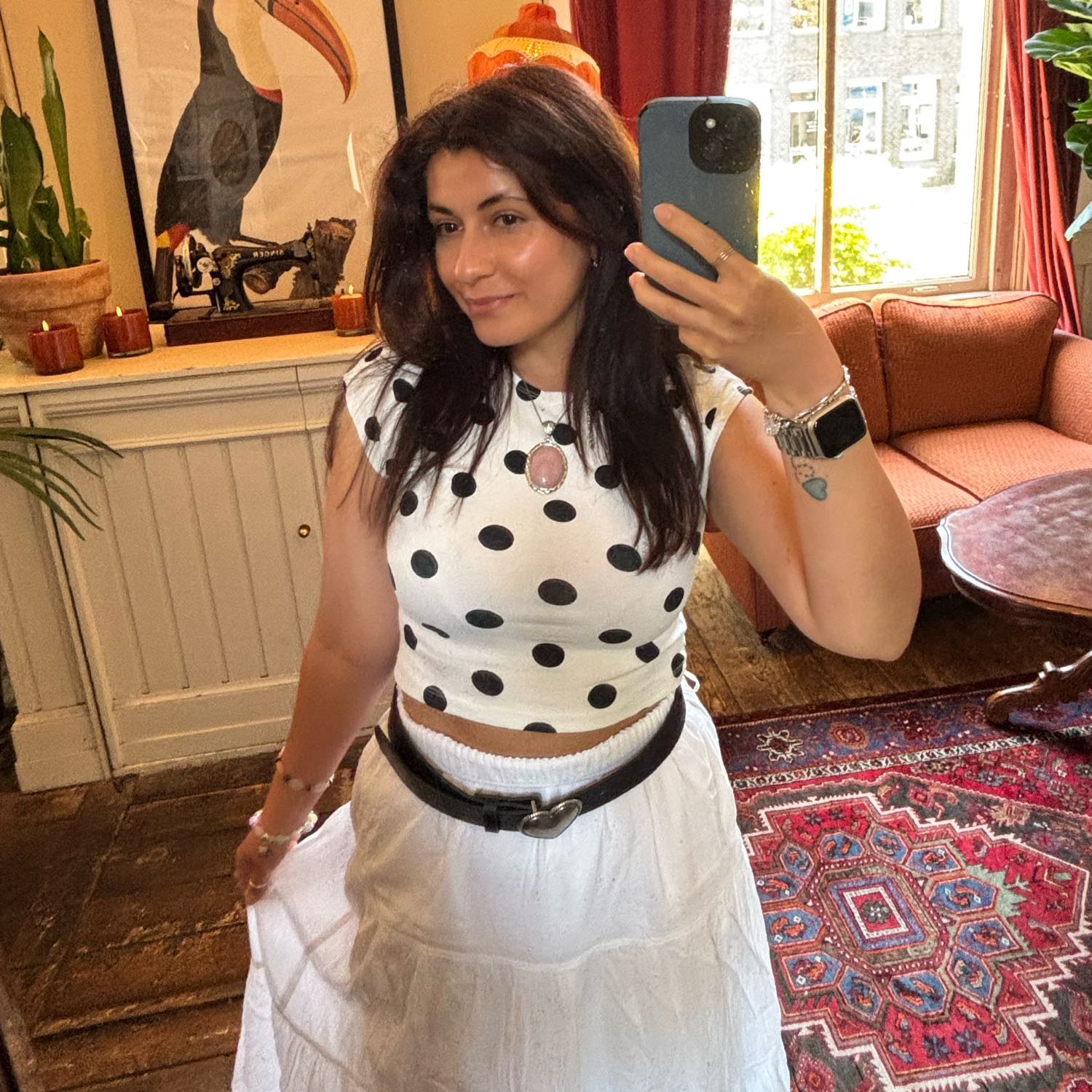 Leyla