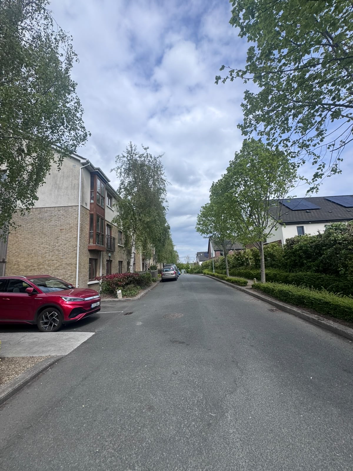 image-23