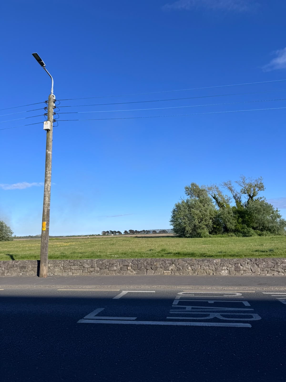 image-17