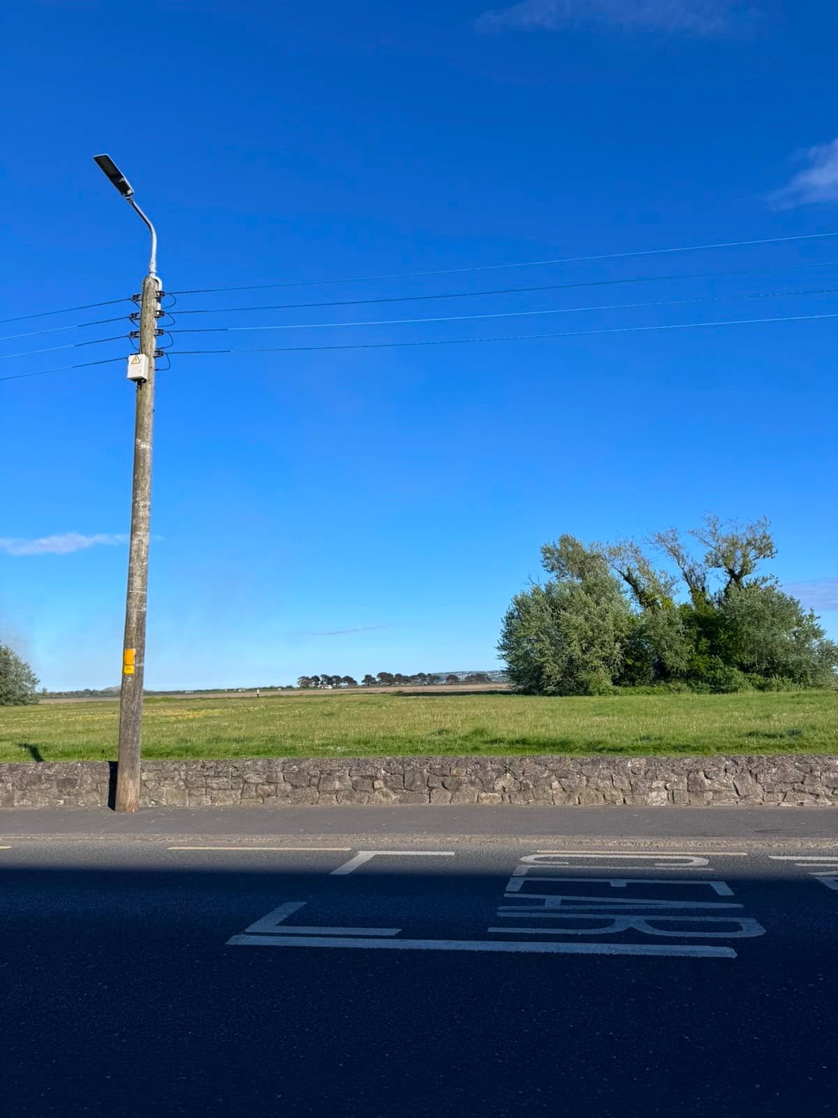 image-17