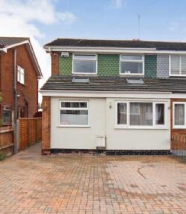 image-45