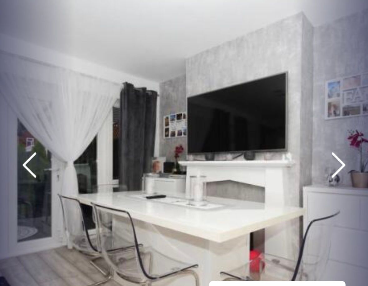 image-41