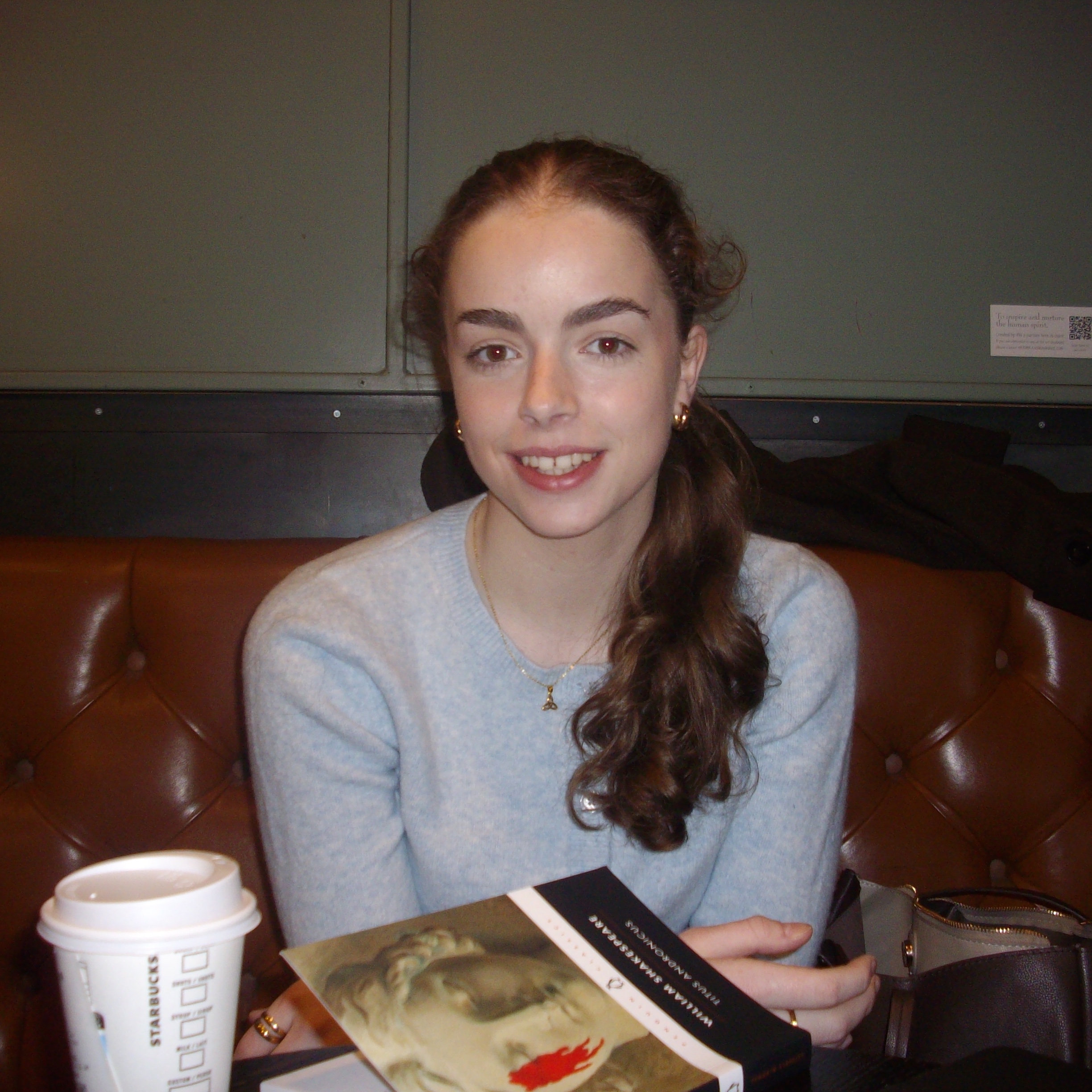 Kelsey