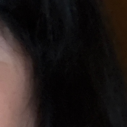 Renate
