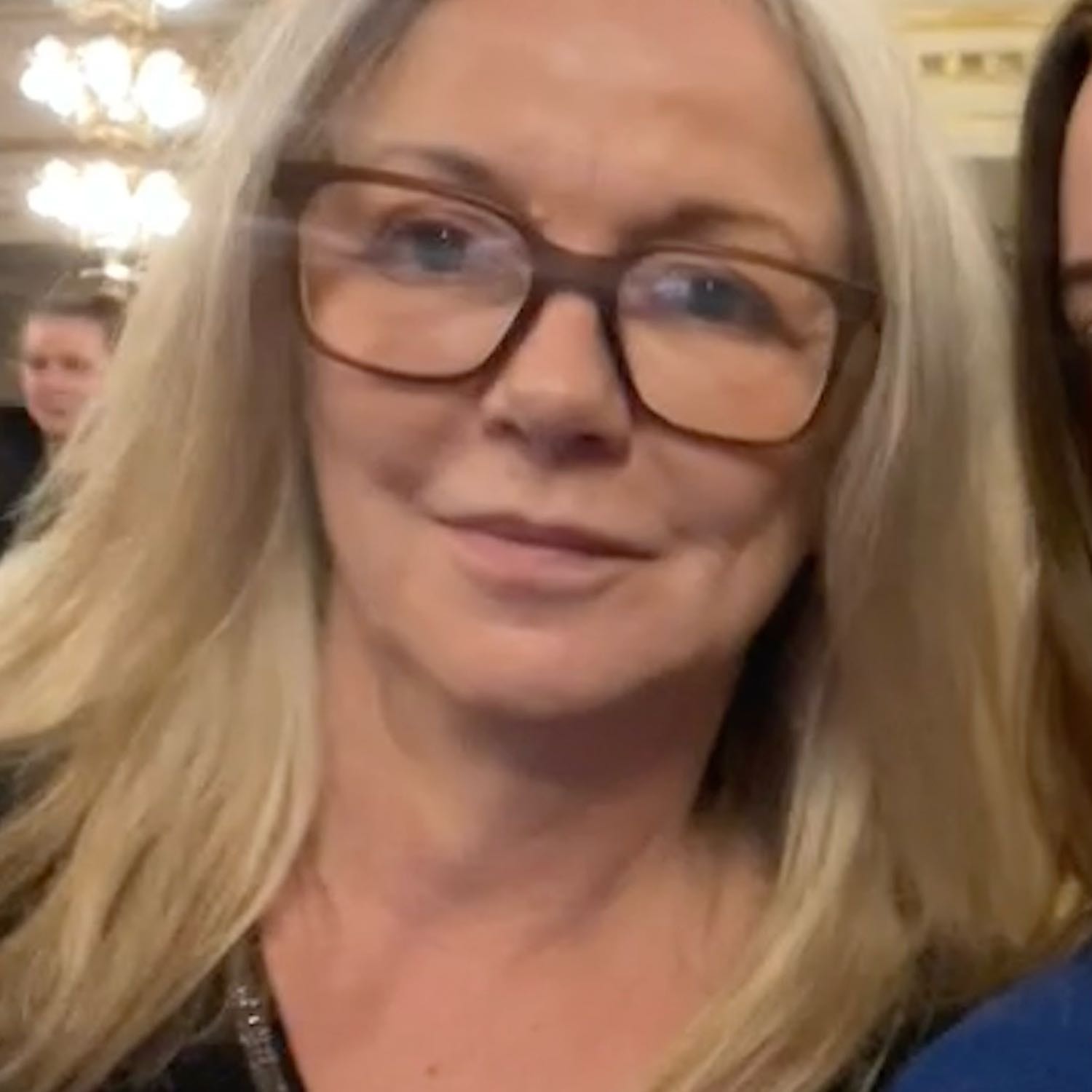 Anita