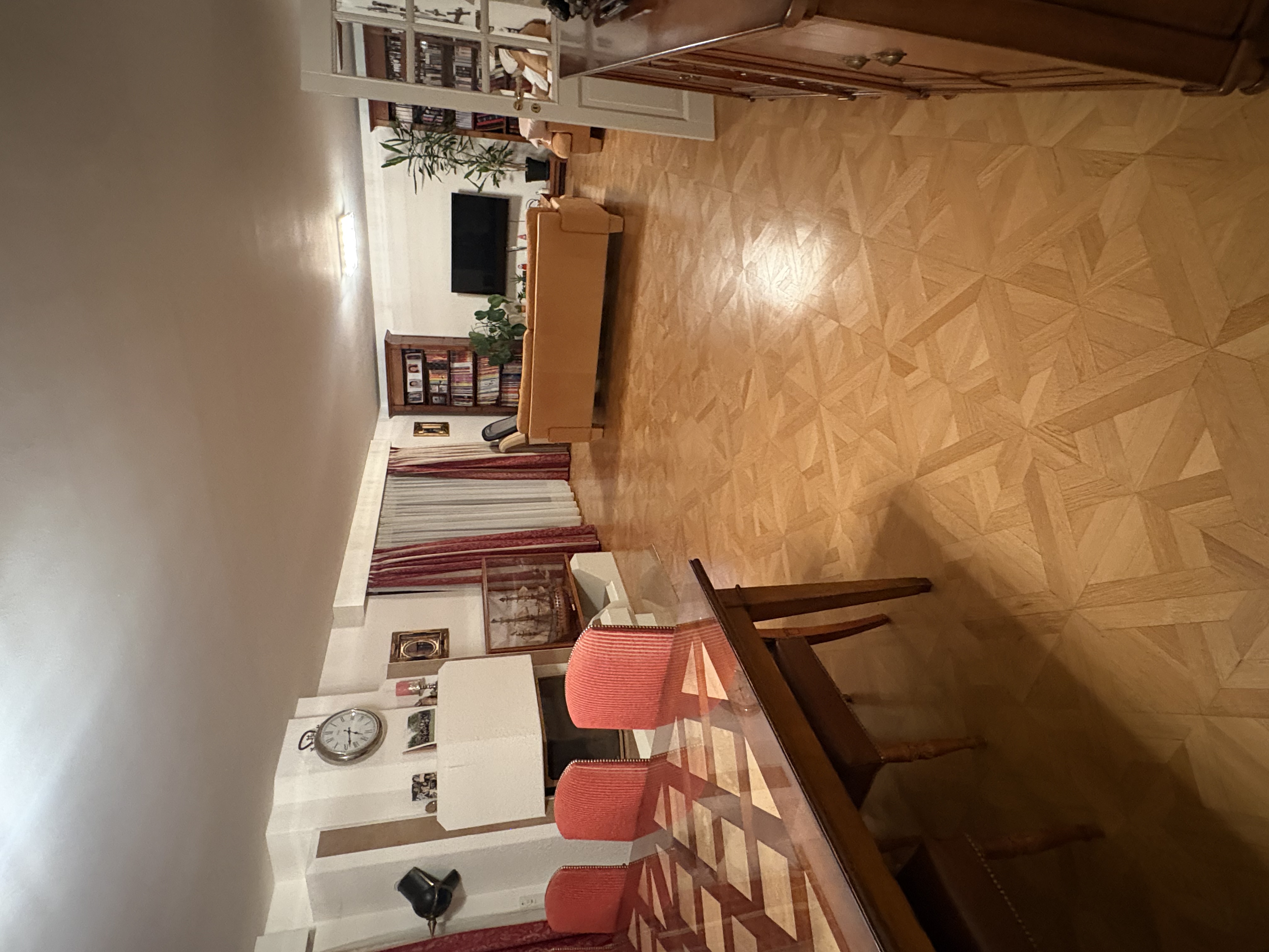 image-14