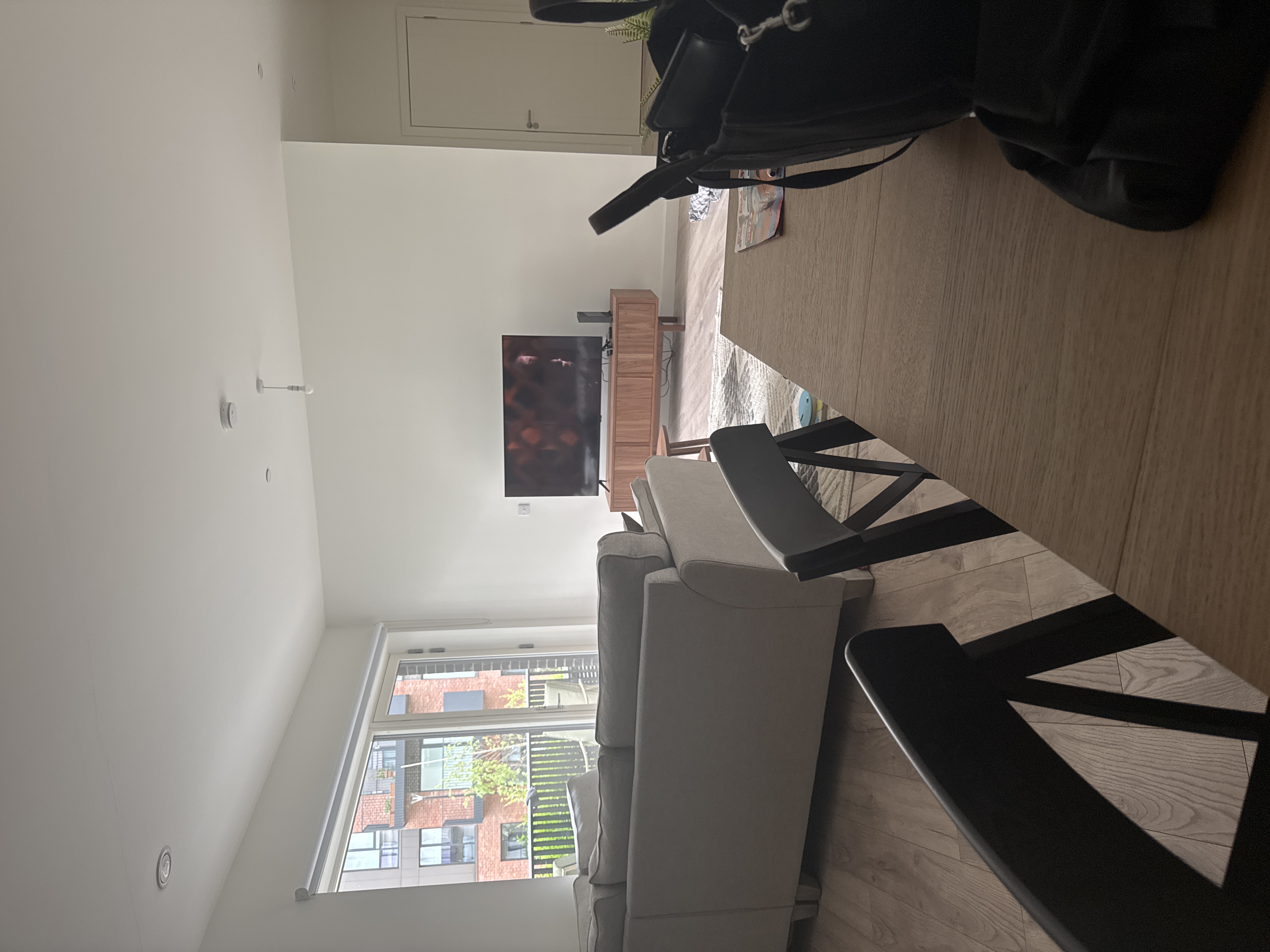image-20