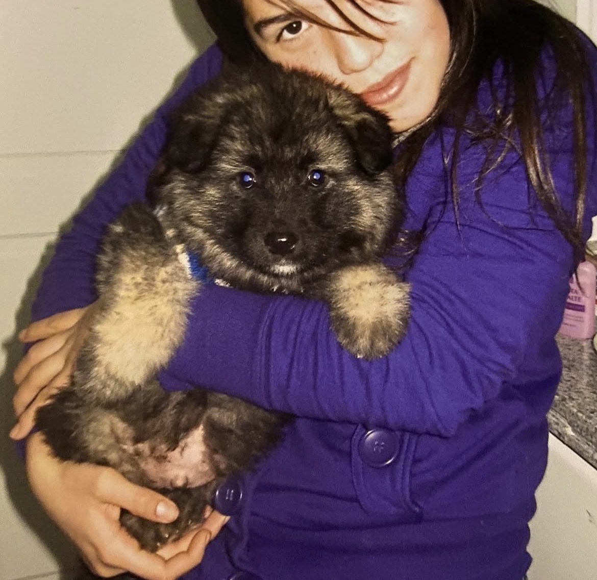 image-5