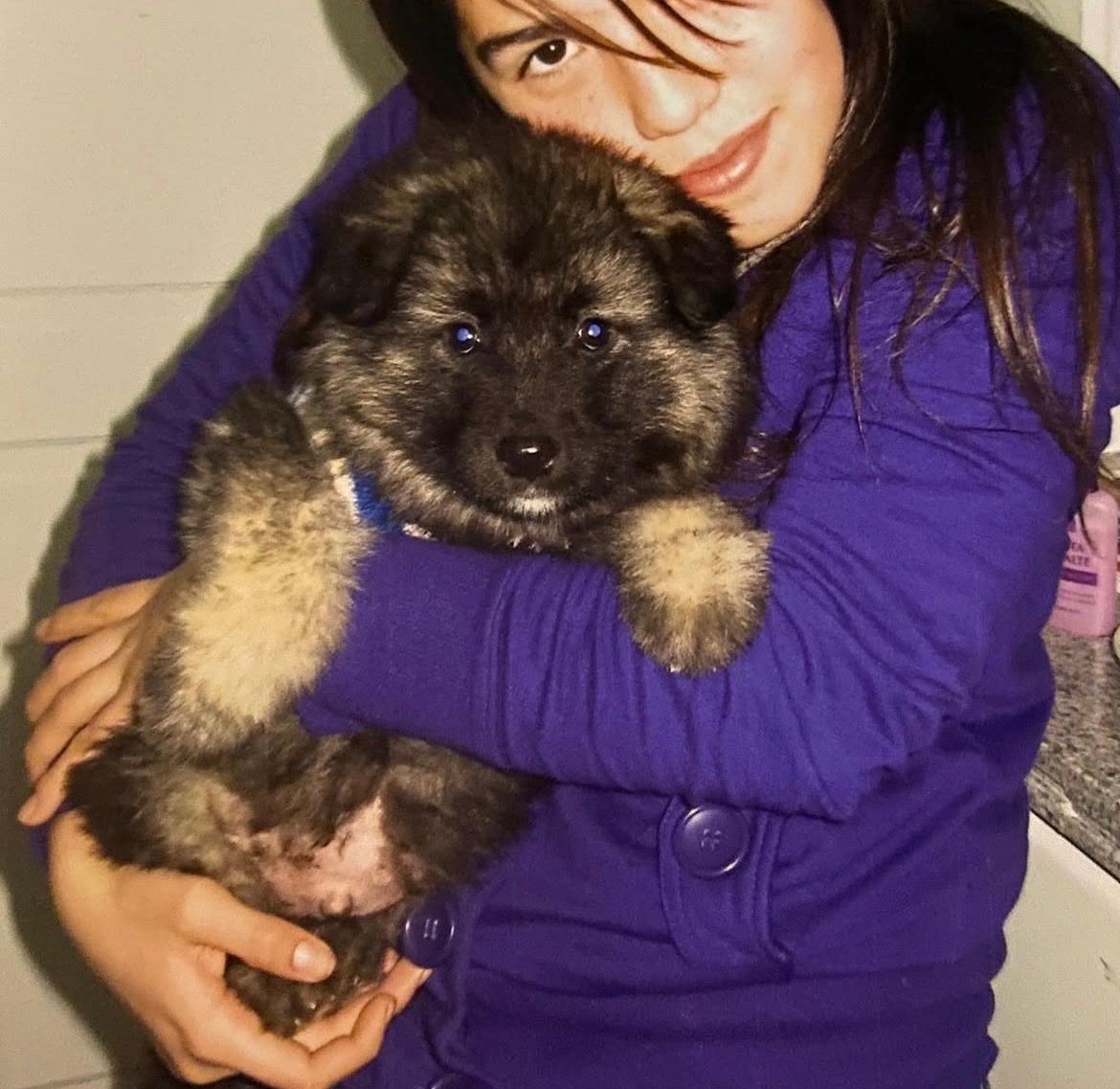 image-5