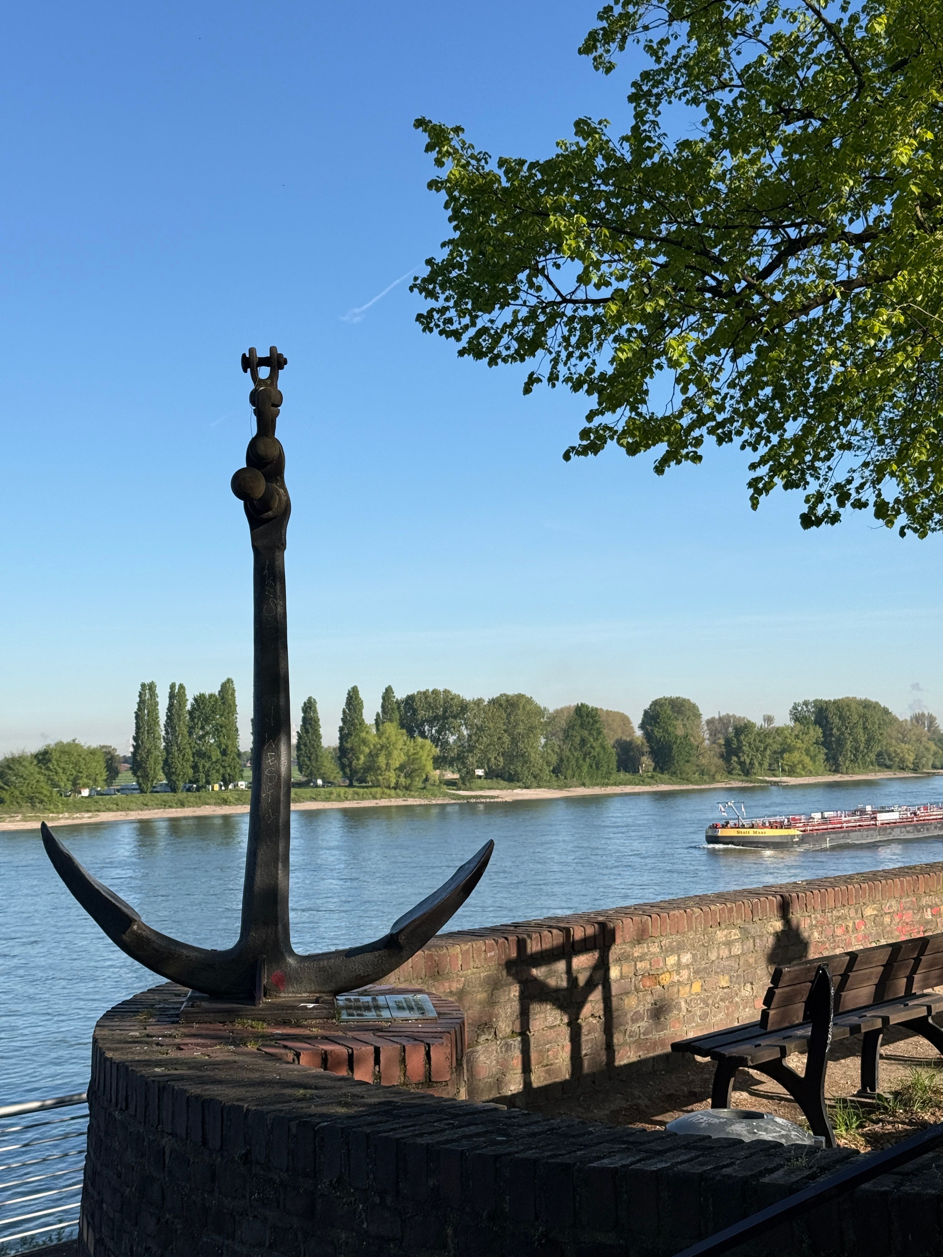 image-23