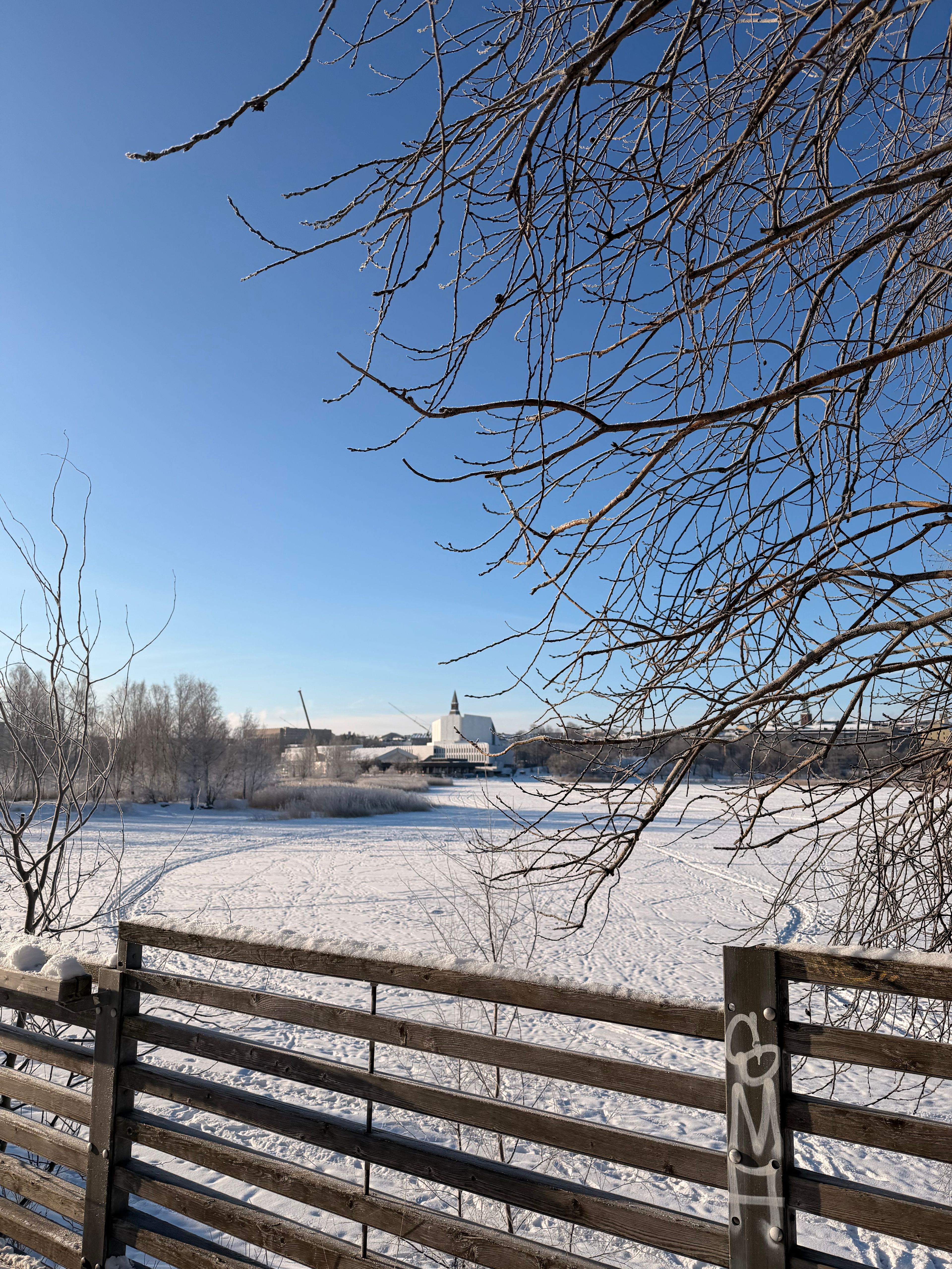 image-17