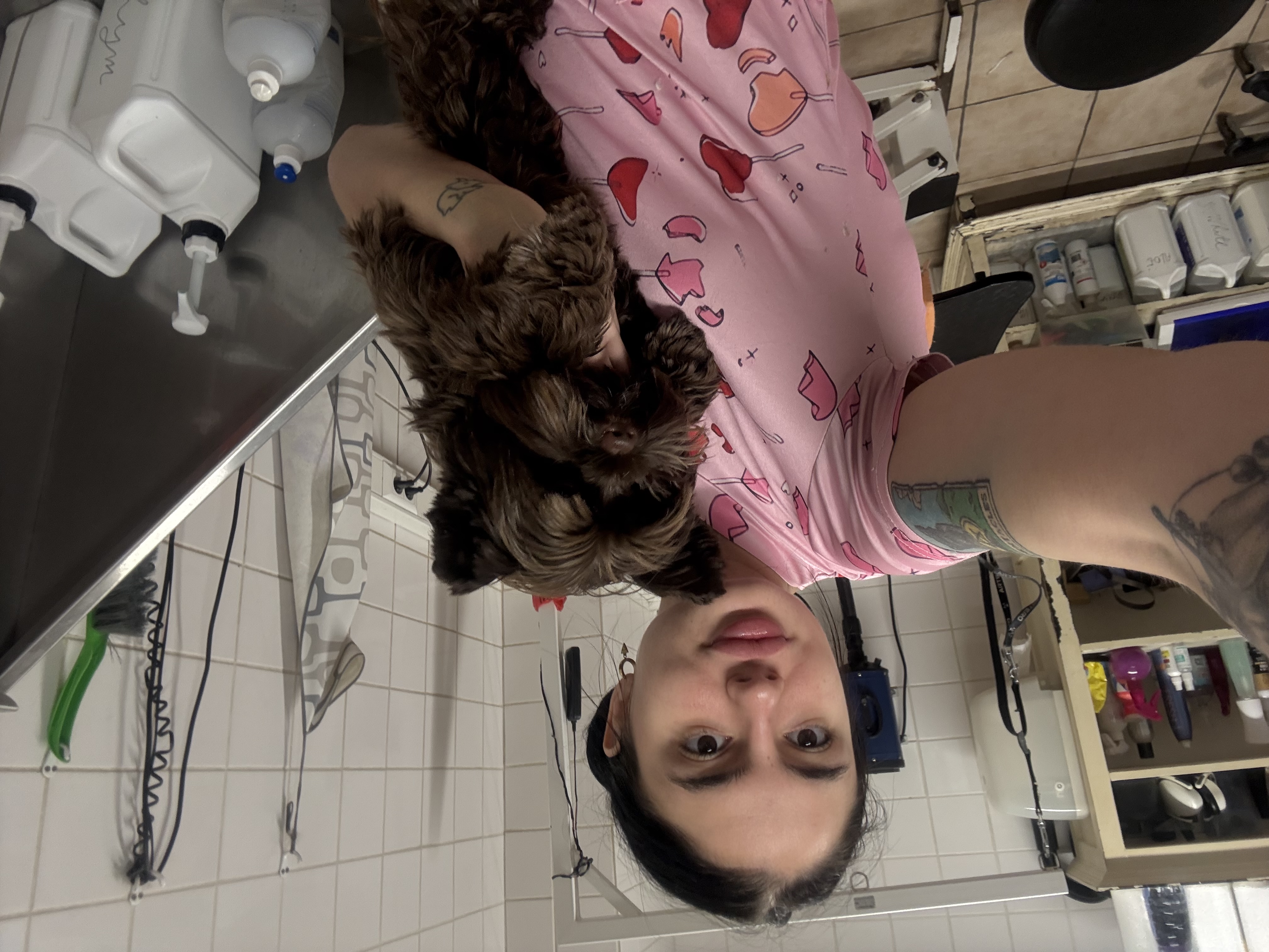 image-6