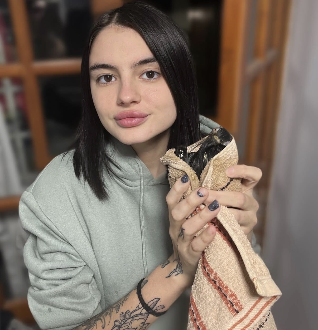 image-7