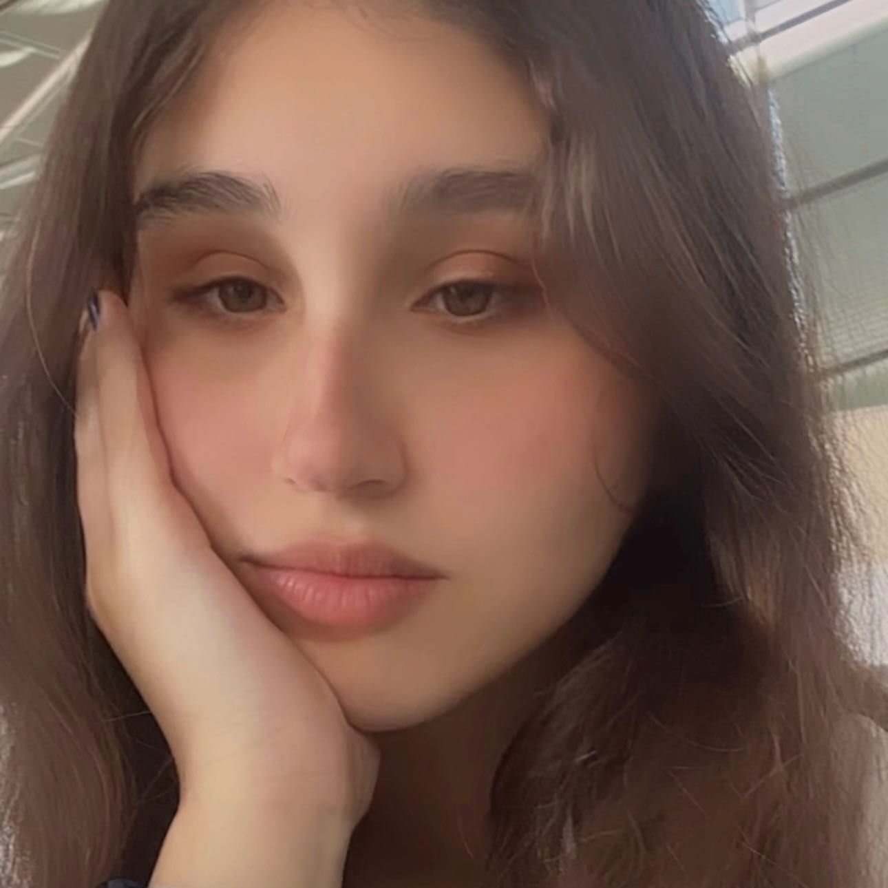 Aynaz
