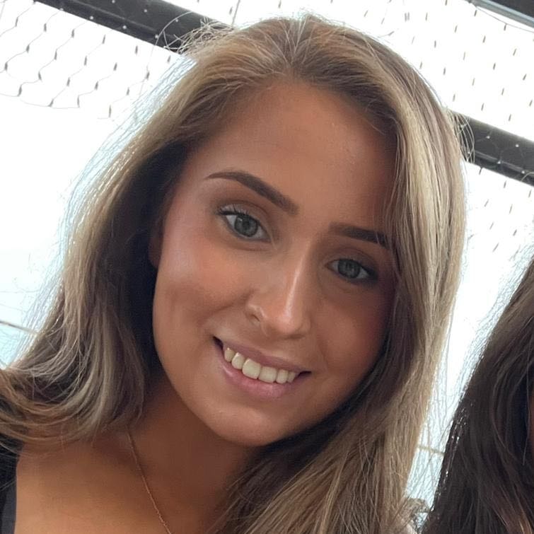 Megan