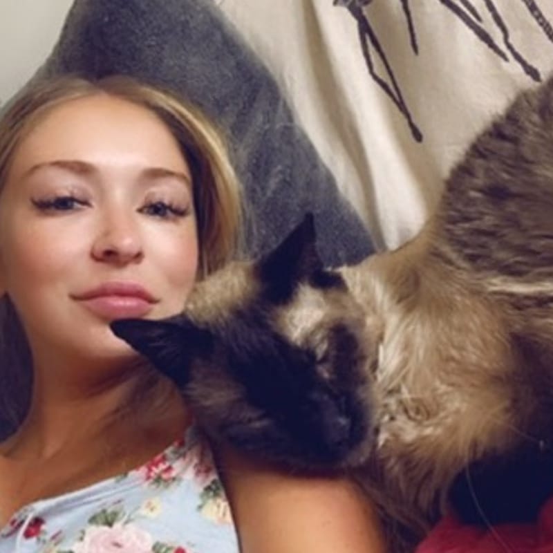 Julie