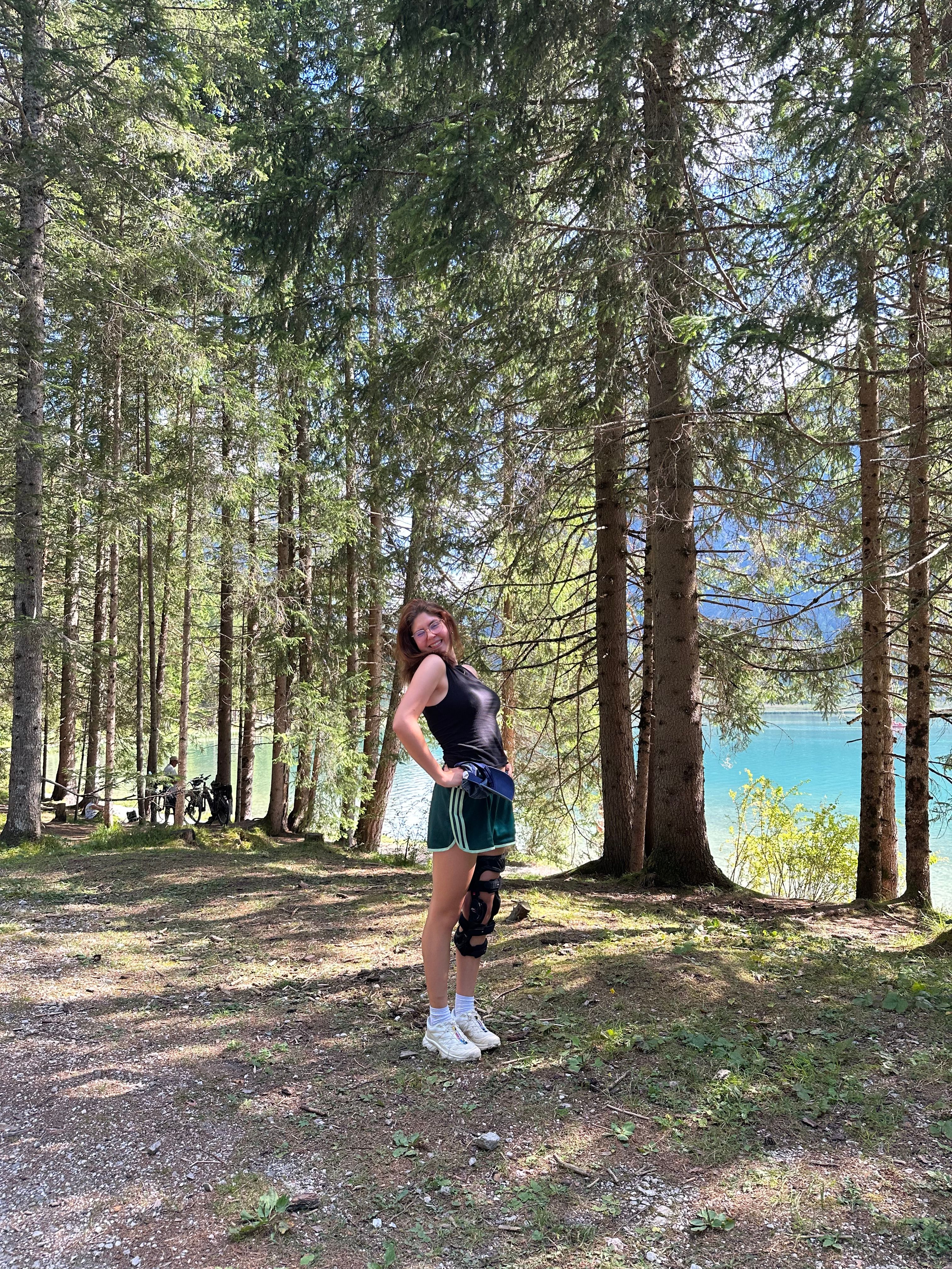 image-6
