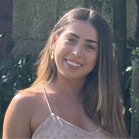 Inês