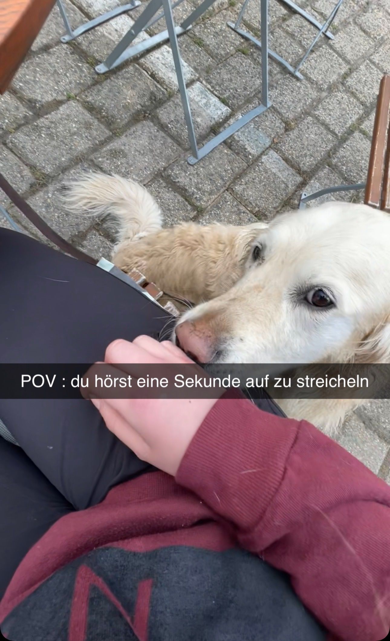 image-14
