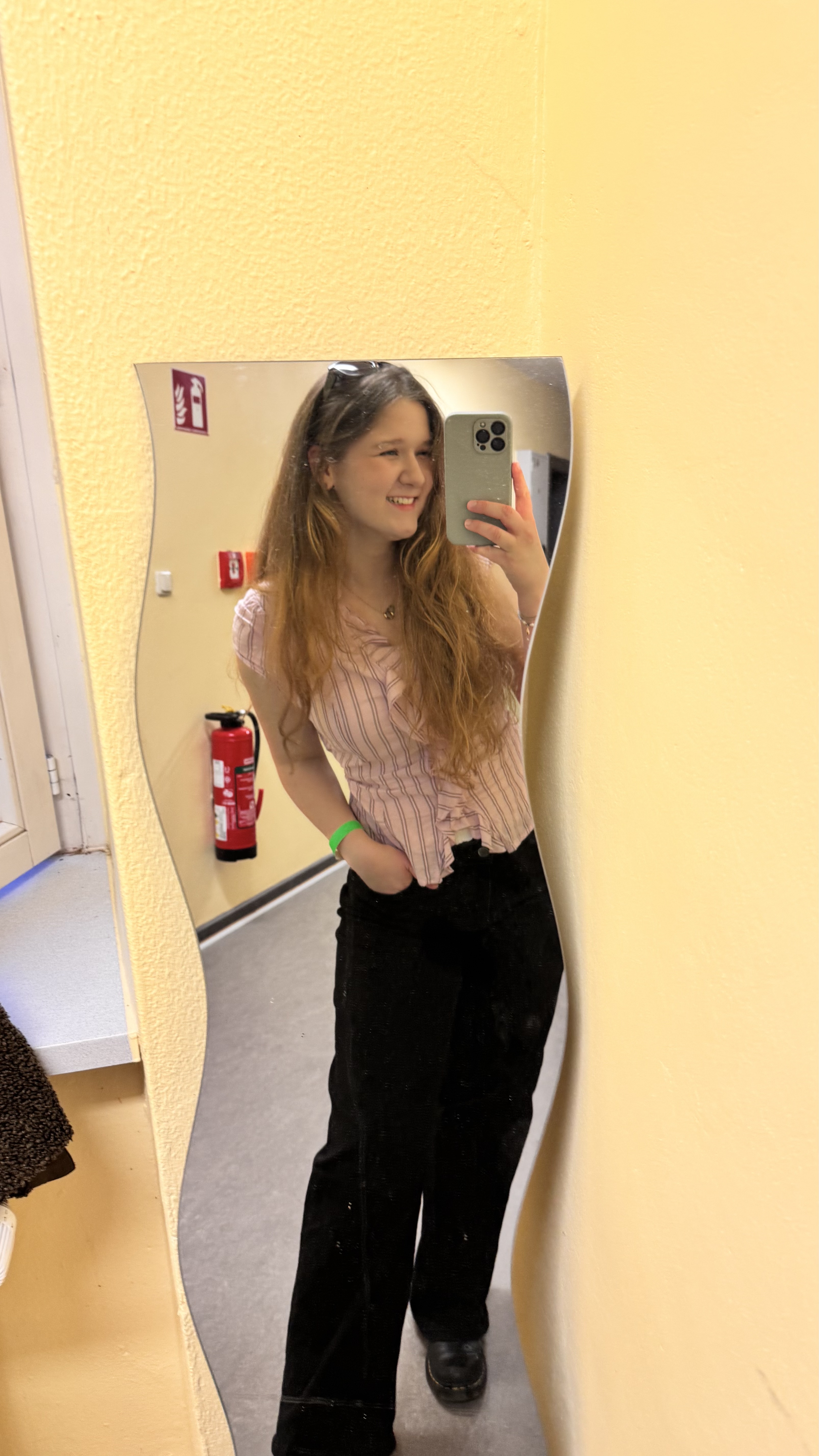 image-6