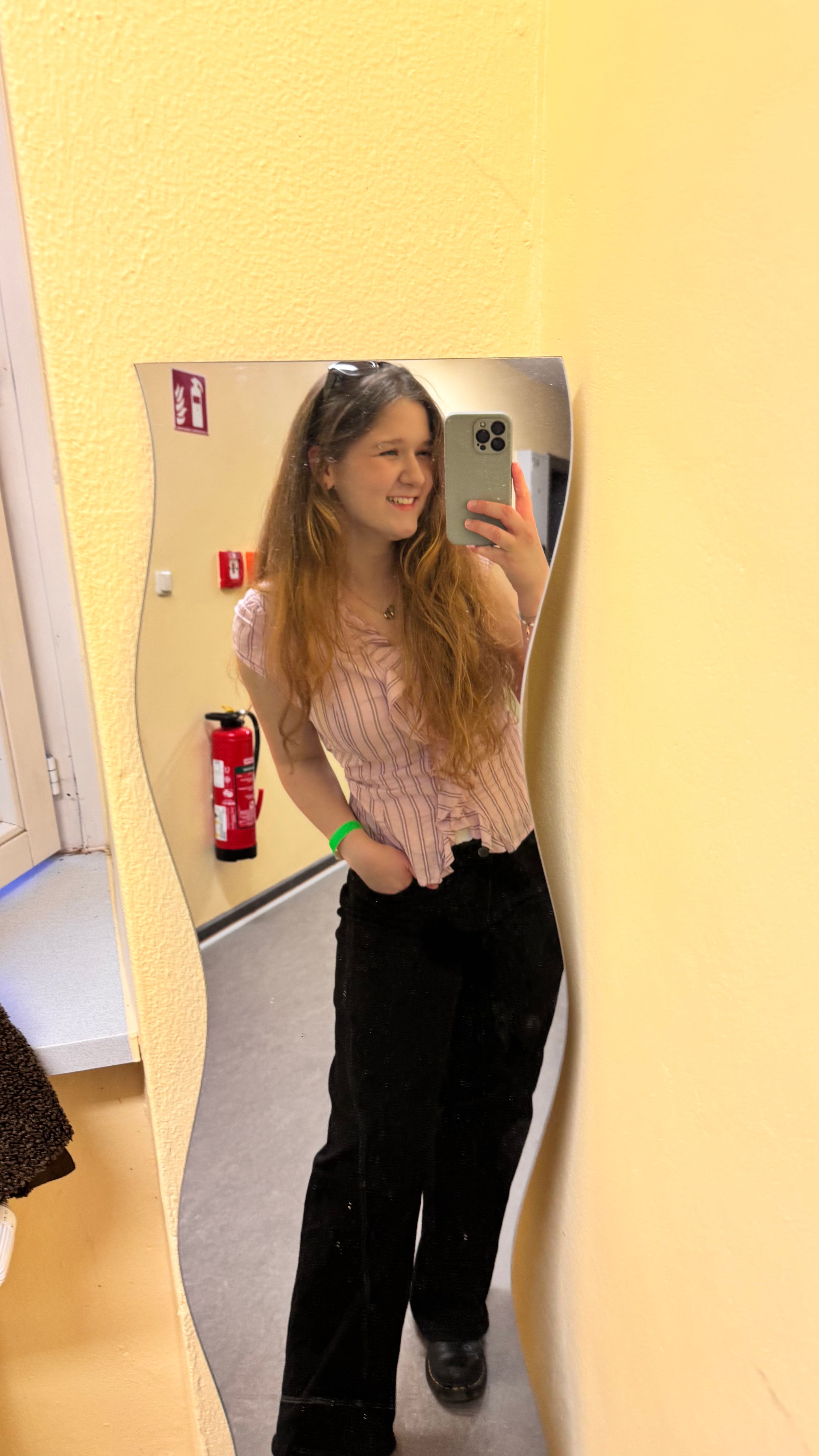image-6