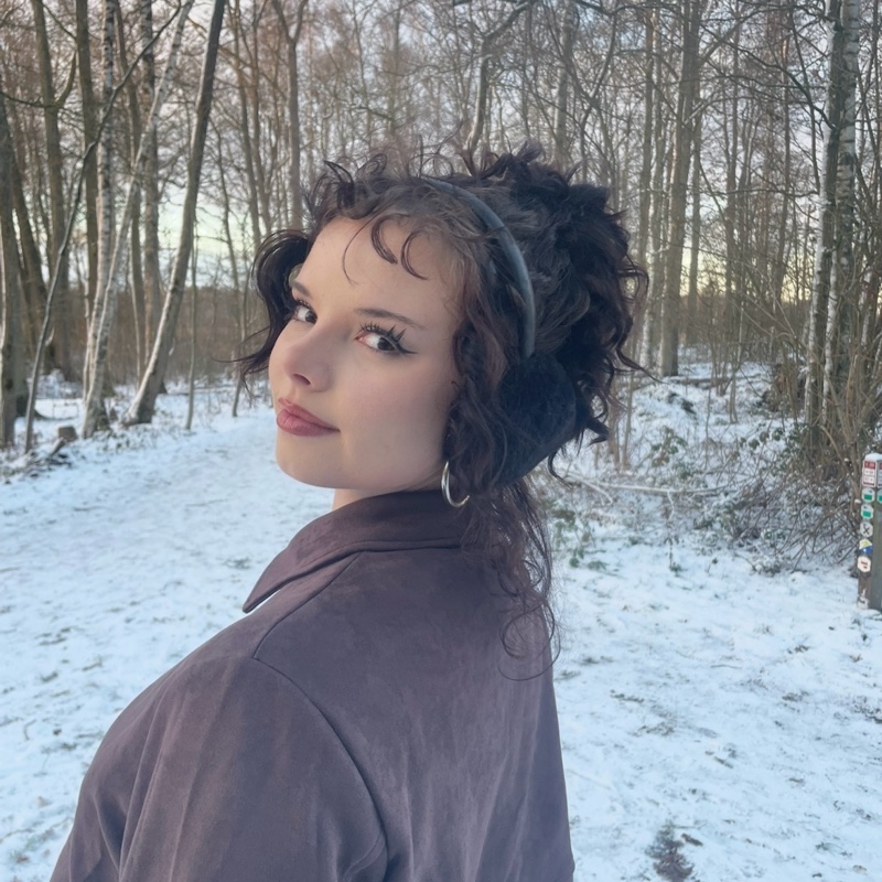Anna