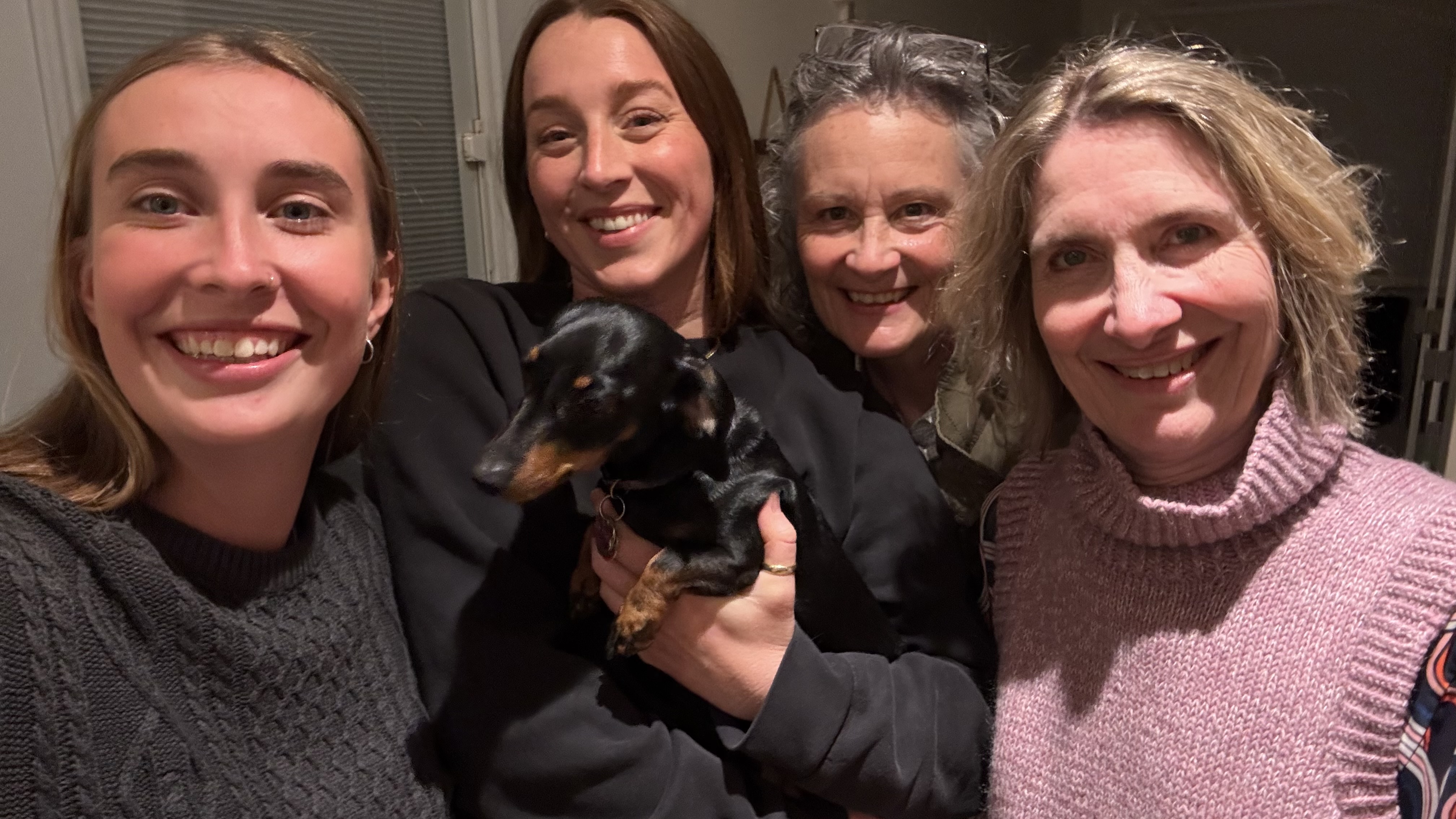image-4