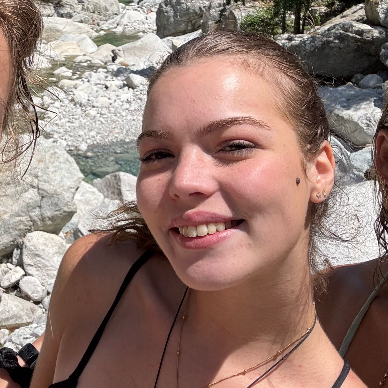 Anna