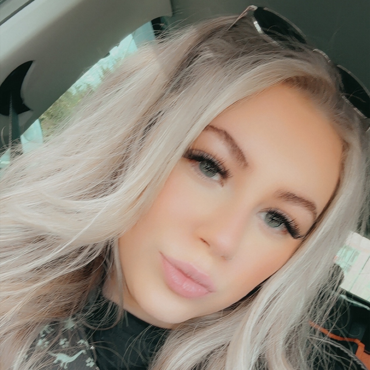 Emma