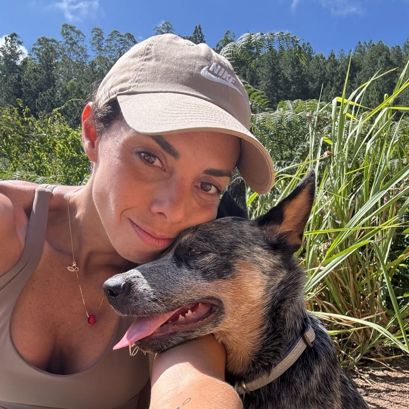 Elisa