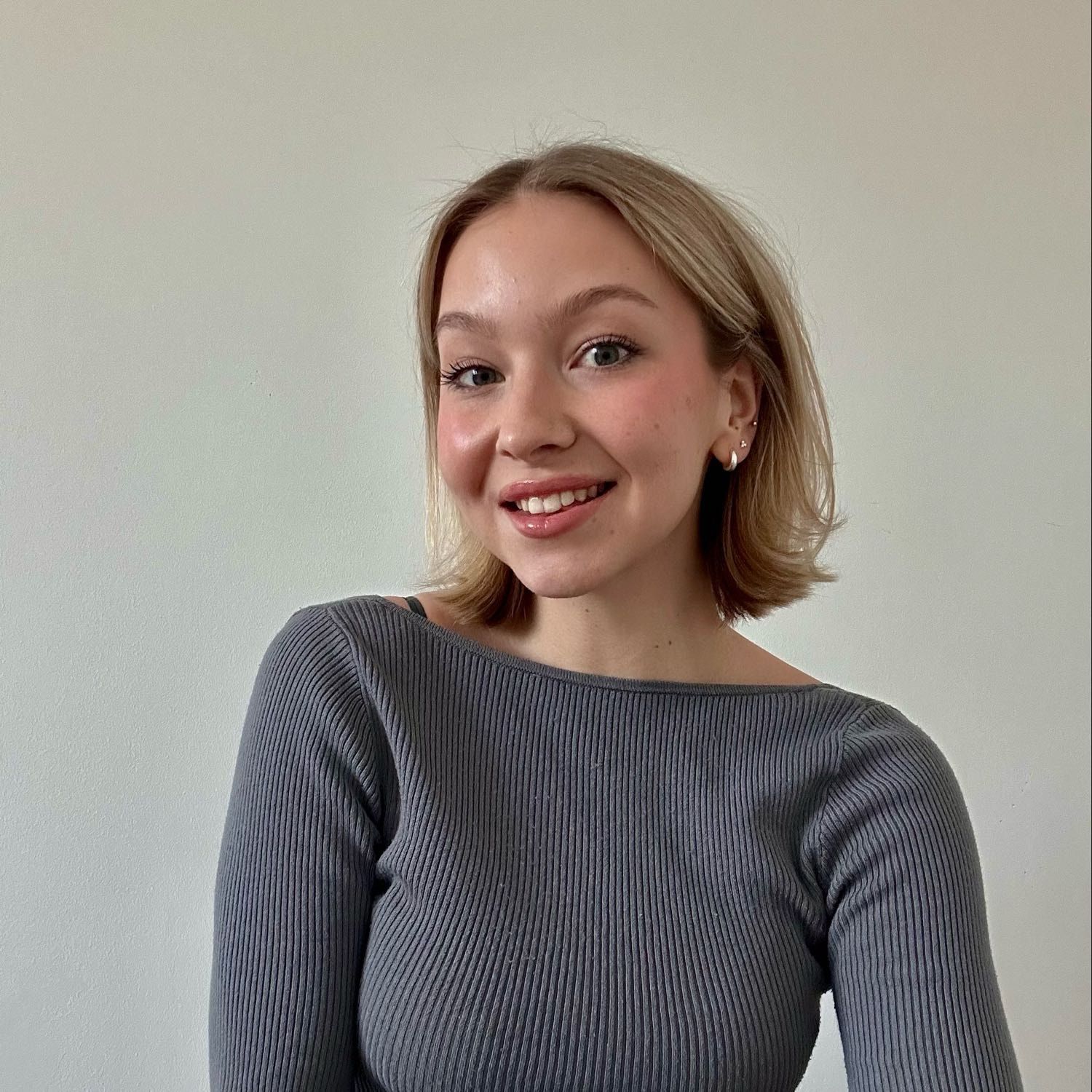 Roosa