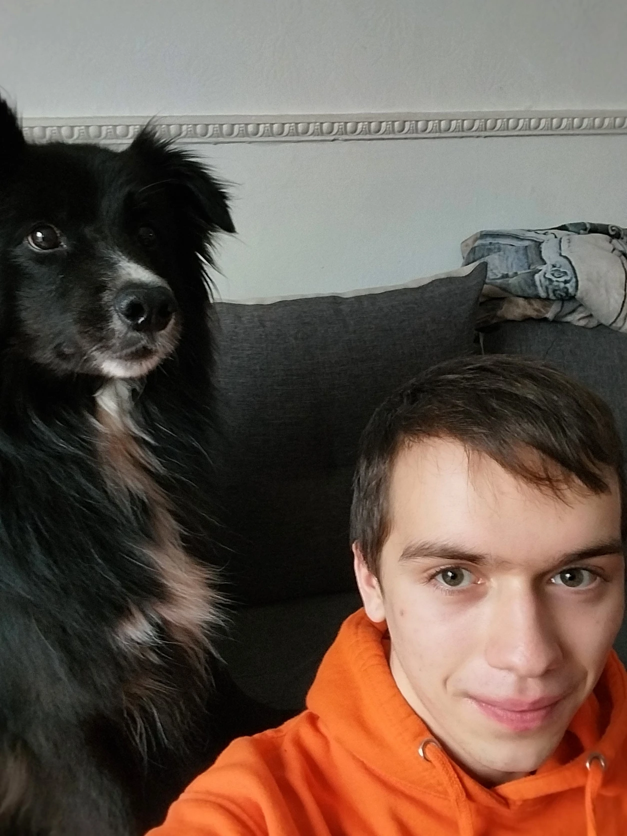 image-4