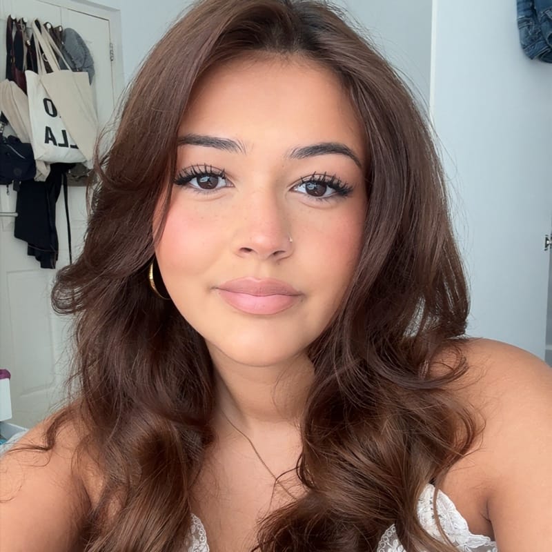 Yasmin