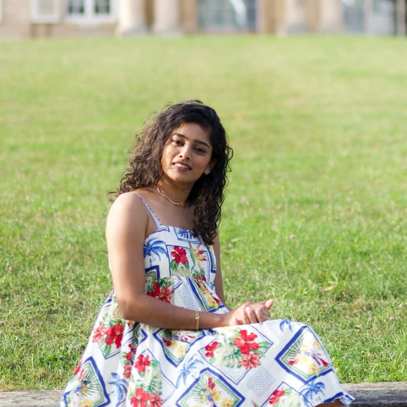 Mohana
