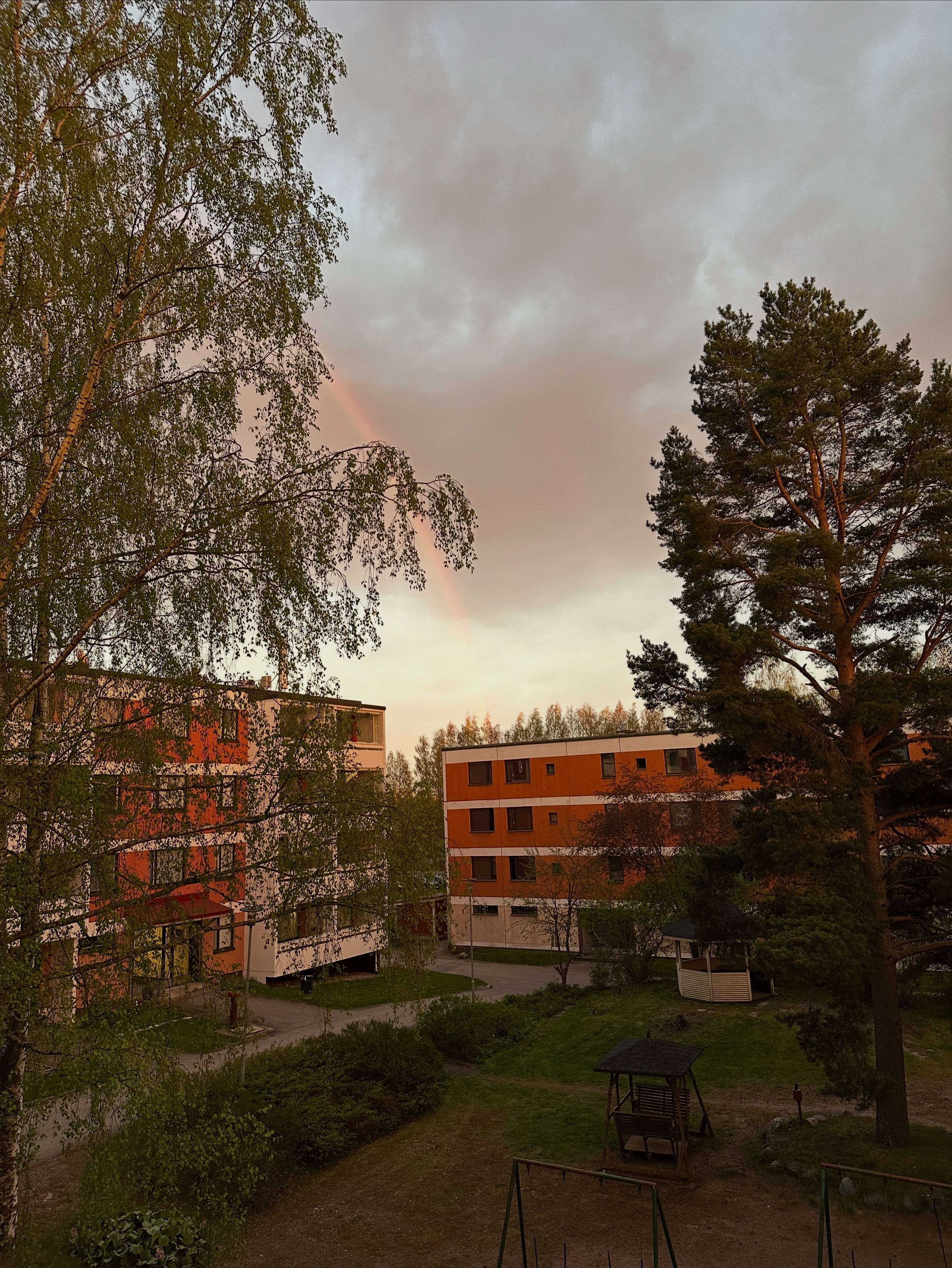 image-50