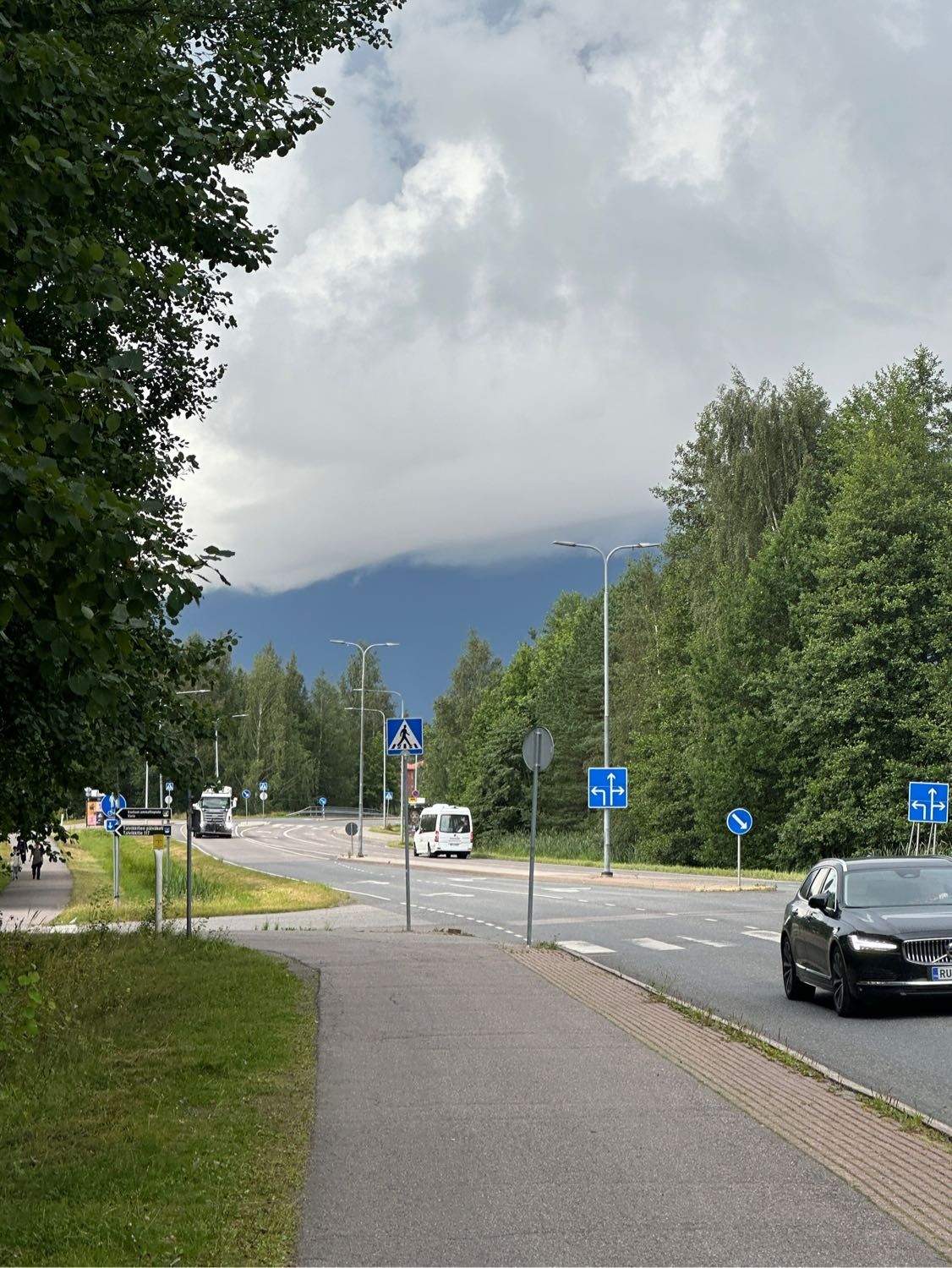 image-35