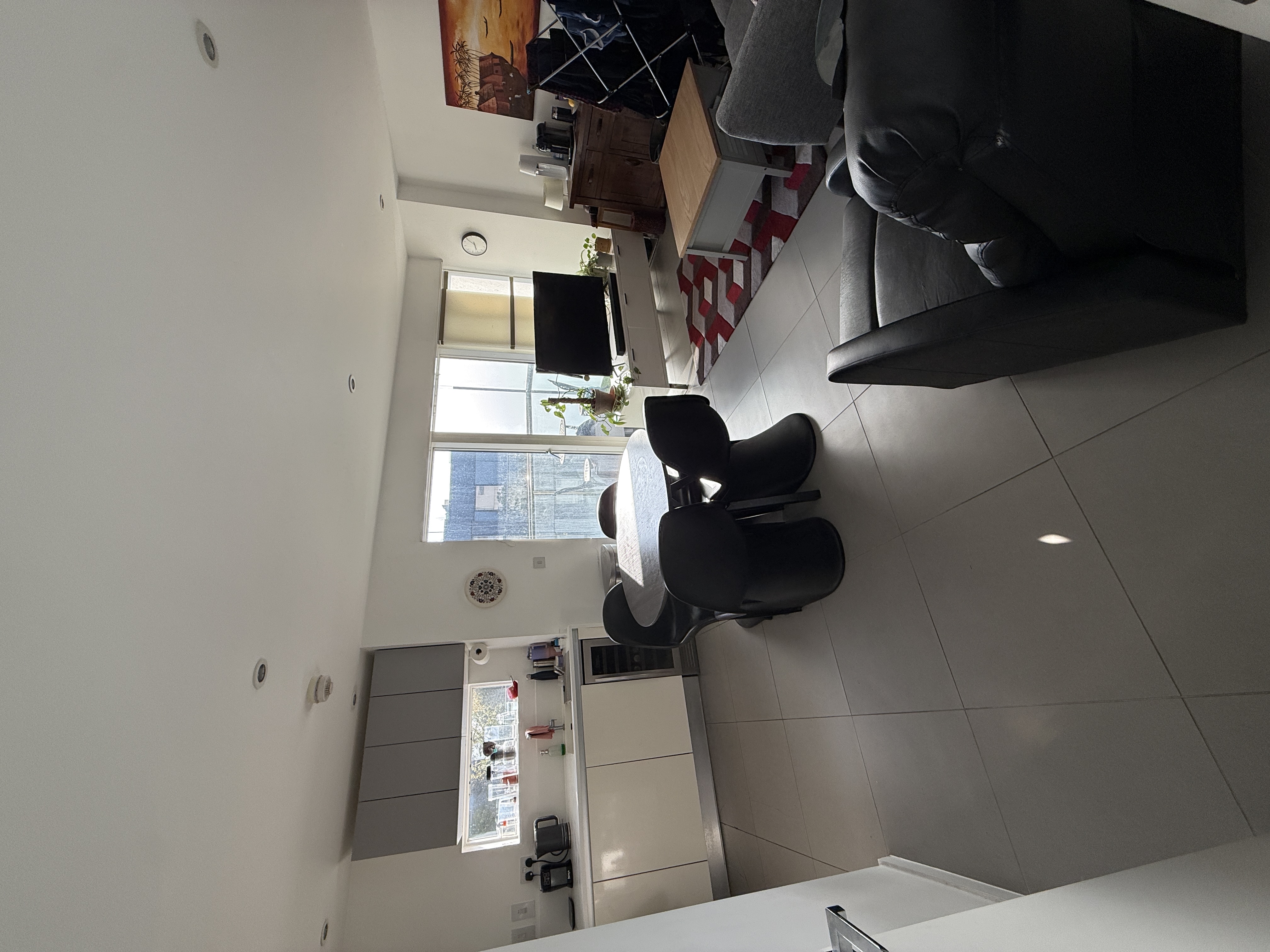 image-18