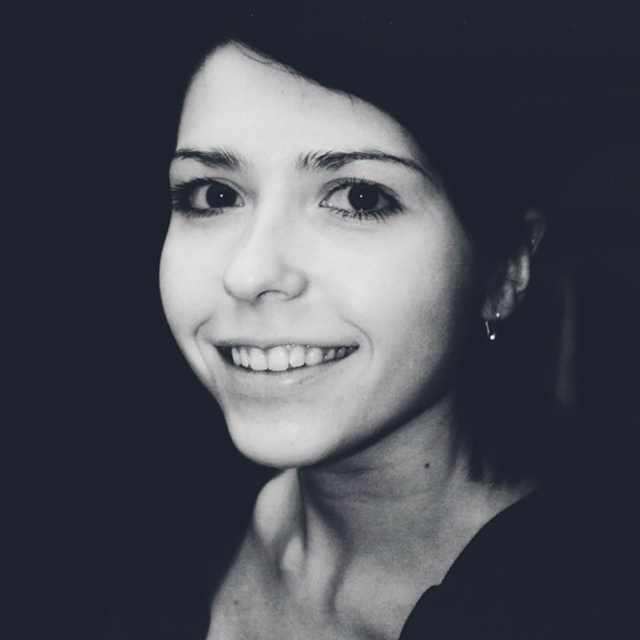 Evgeniia