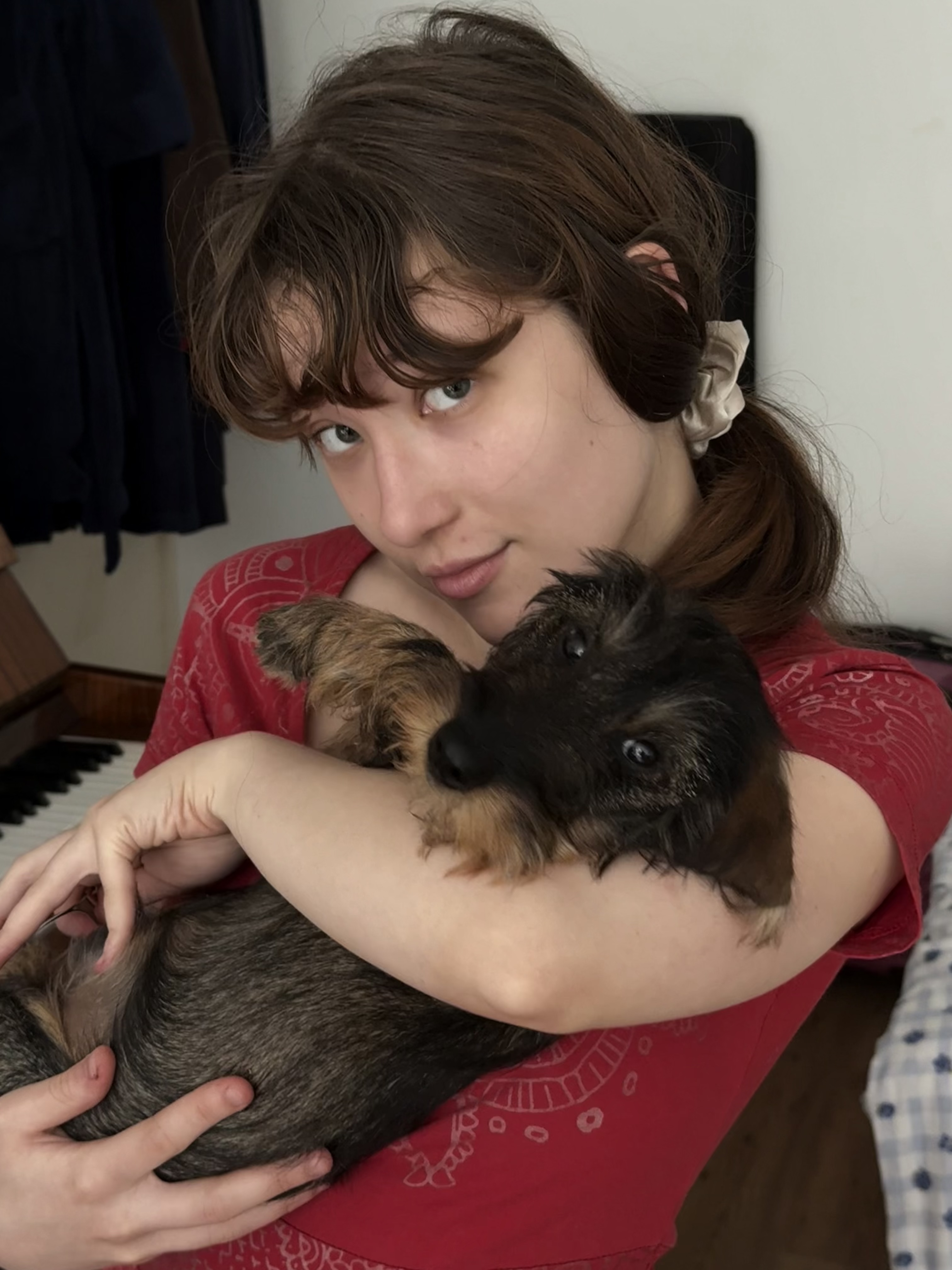 image-9