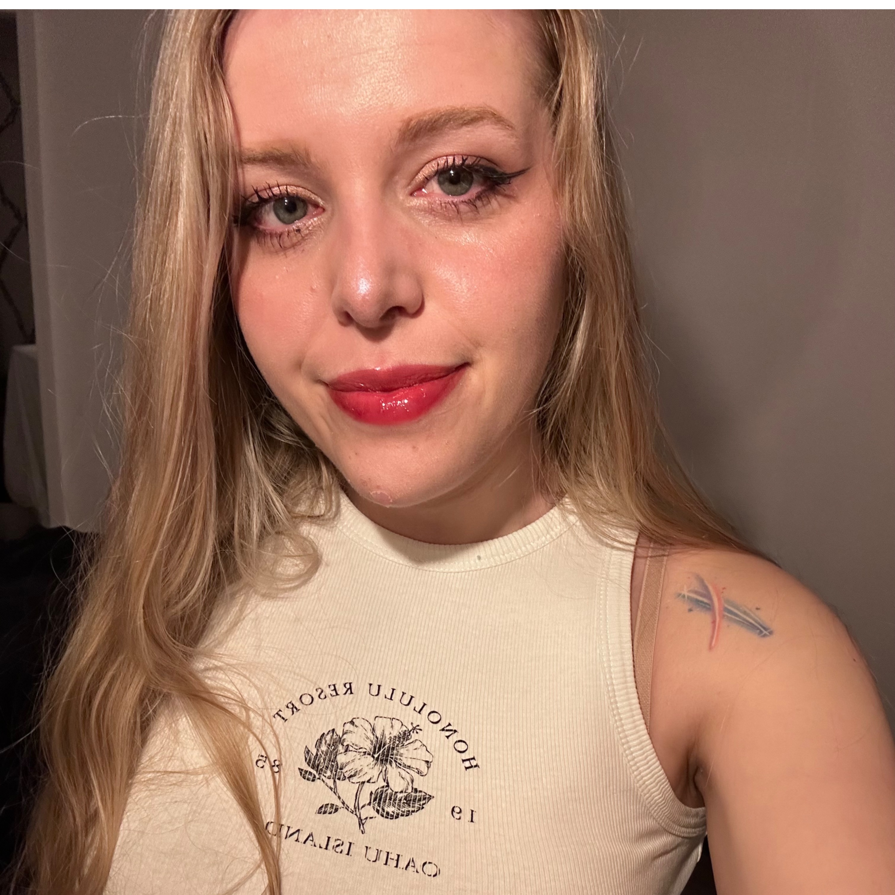 Valentina
