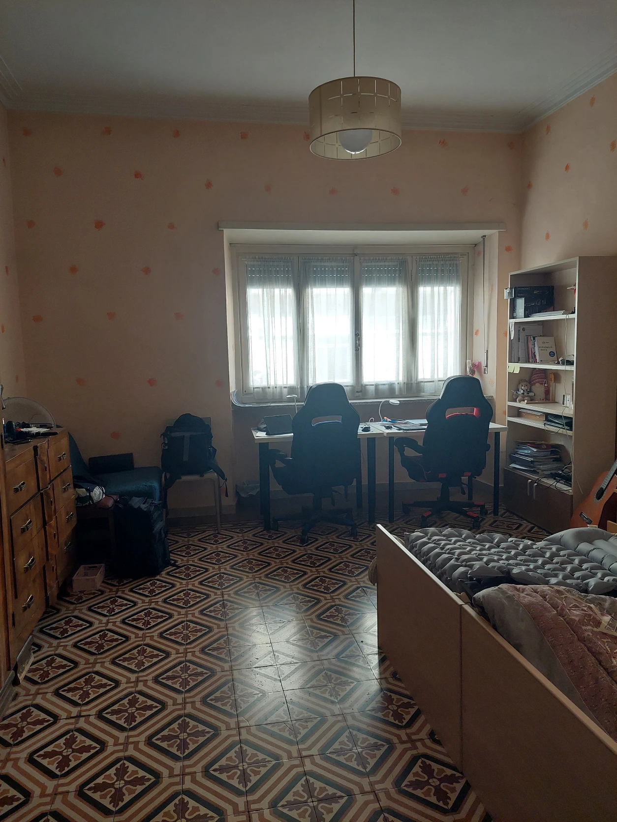 image-9