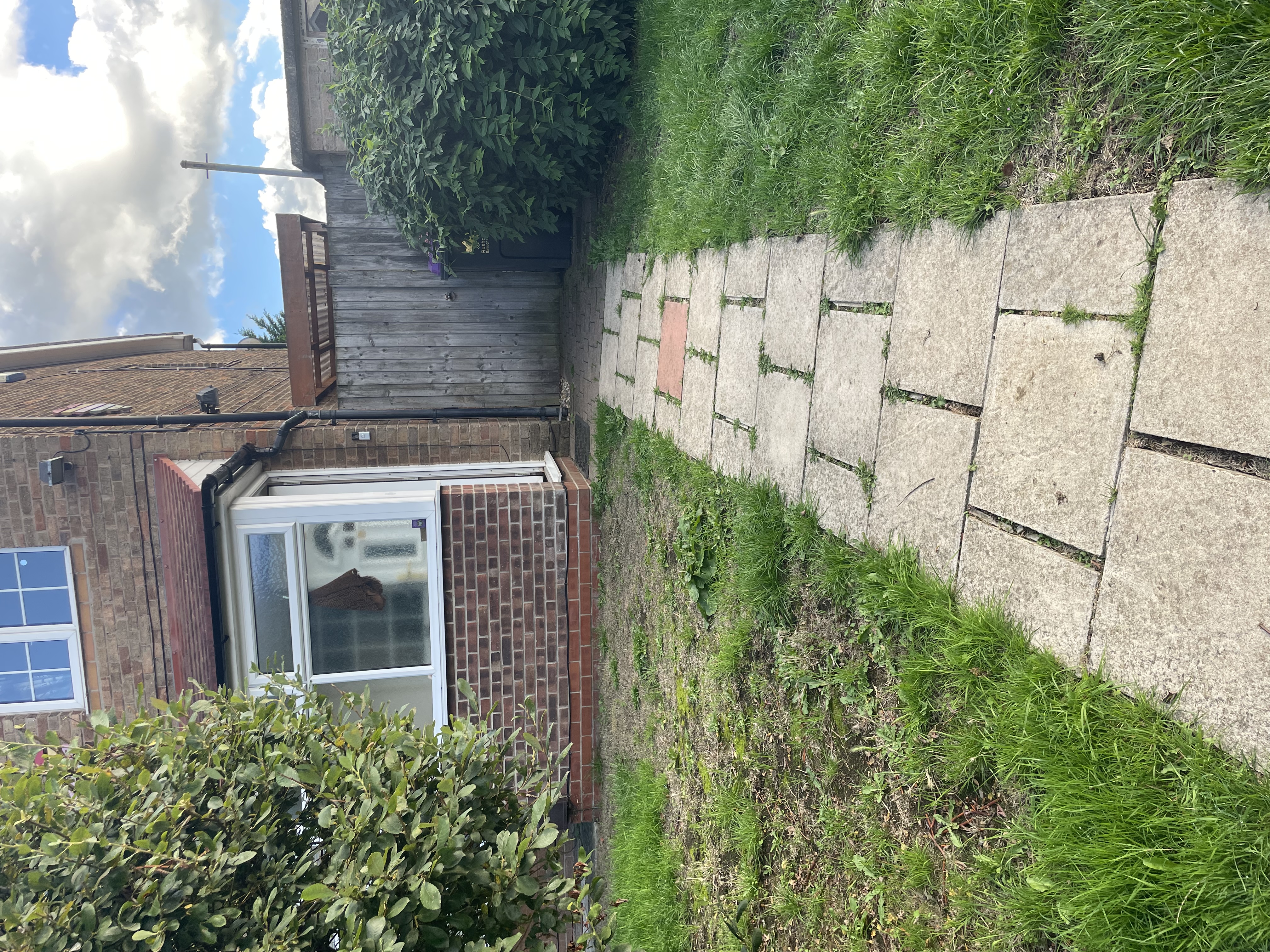 image-26